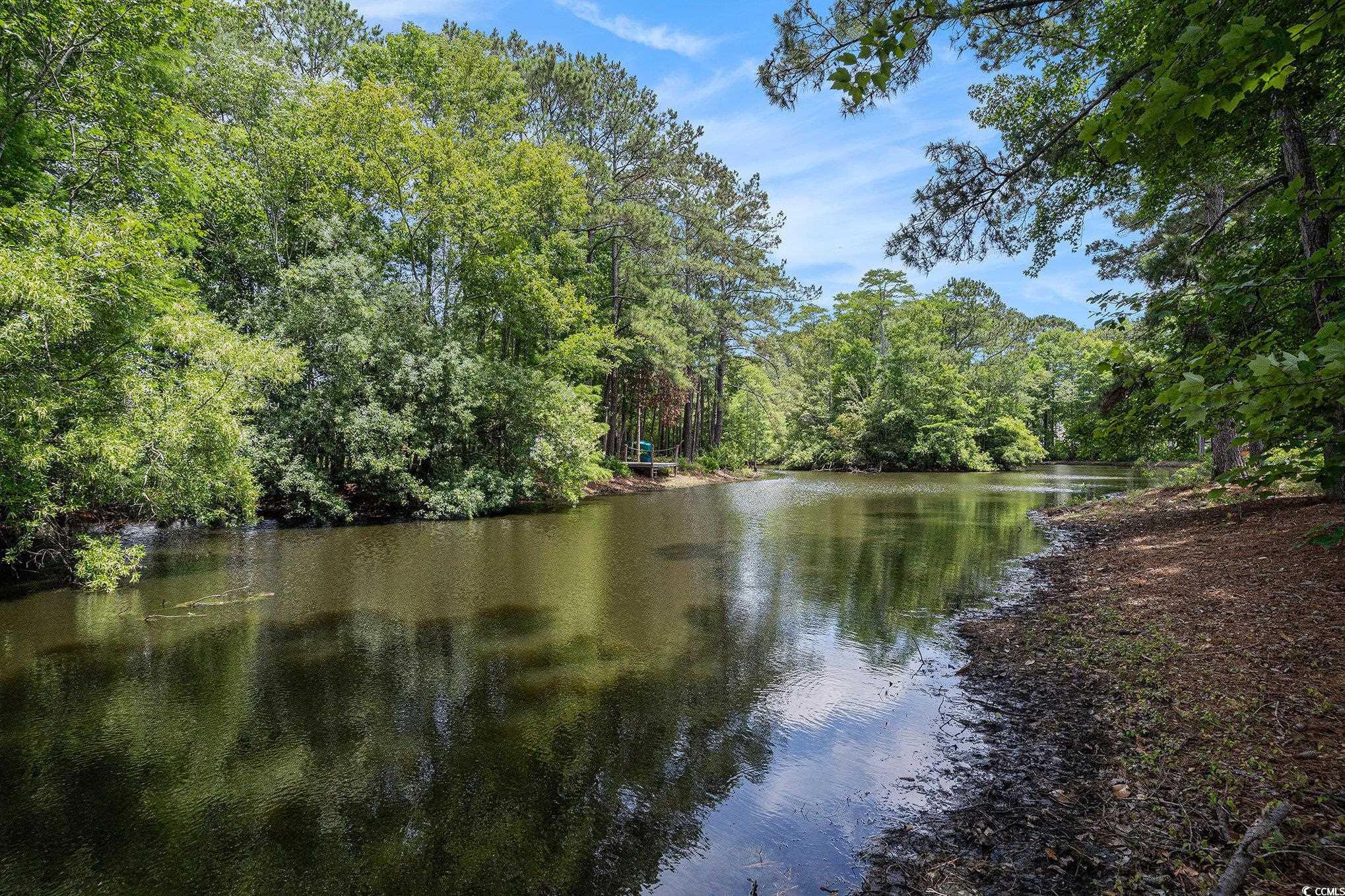 4471 Manitook Dr., Little River, South Carolina image 24