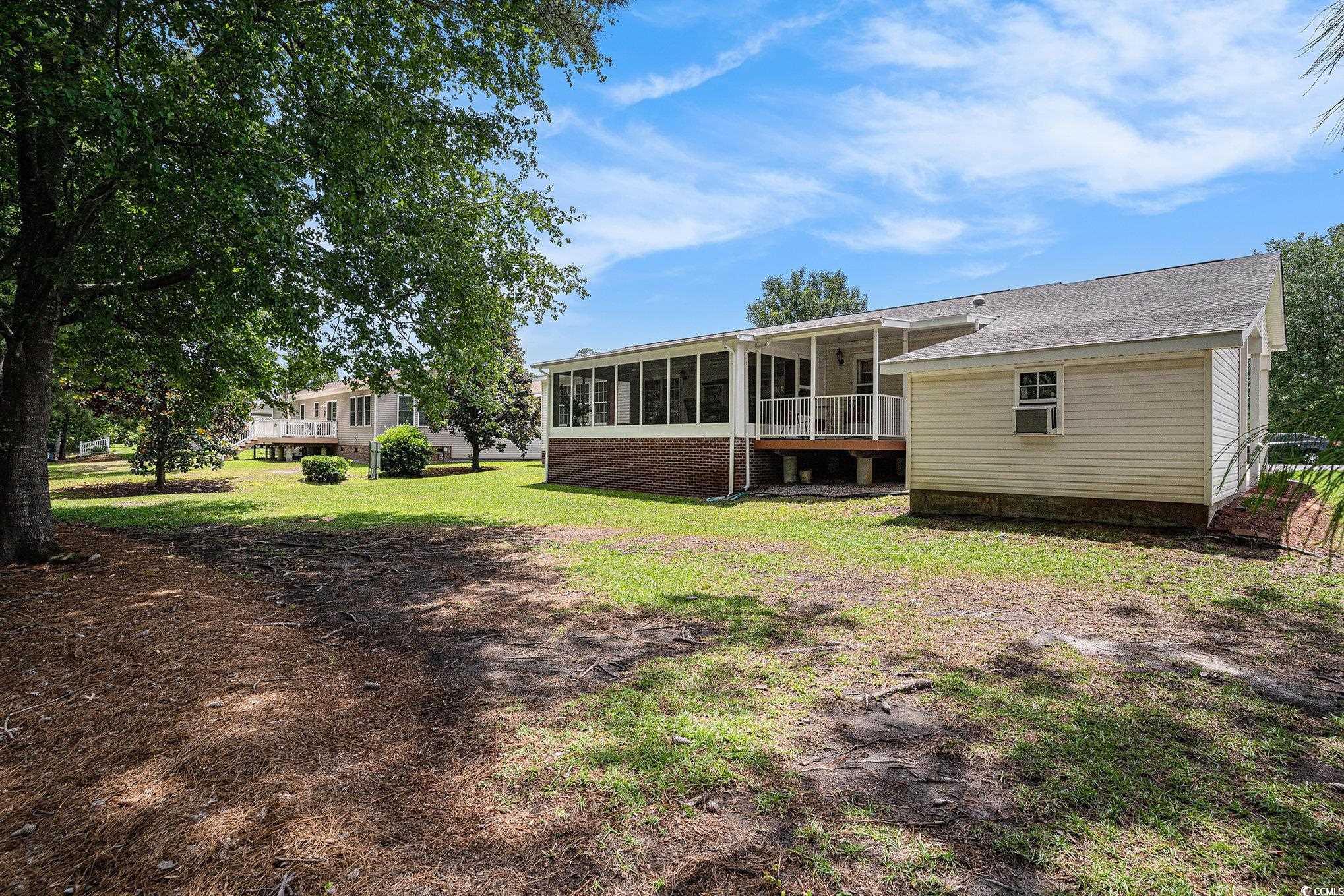 4471 Manitook Dr., Little River, South Carolina image 26