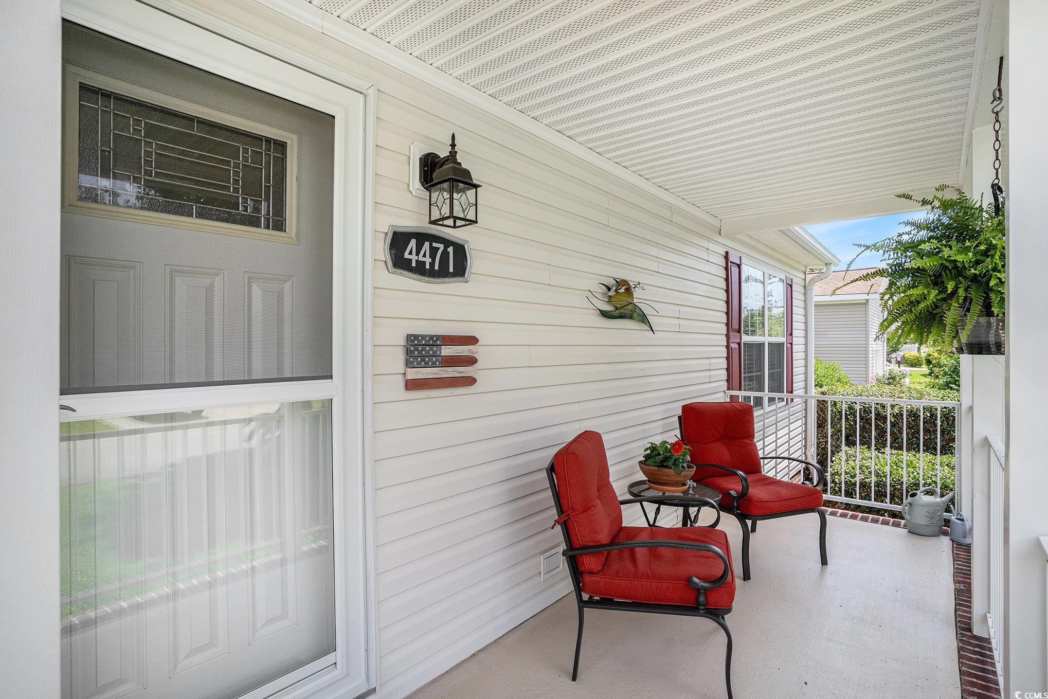 4471 Manitook Dr. Little River, SC 29566
