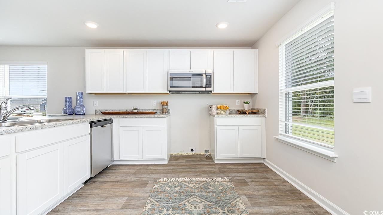 664 Culmen Ct., Myrtle Beach, South Carolina image 11