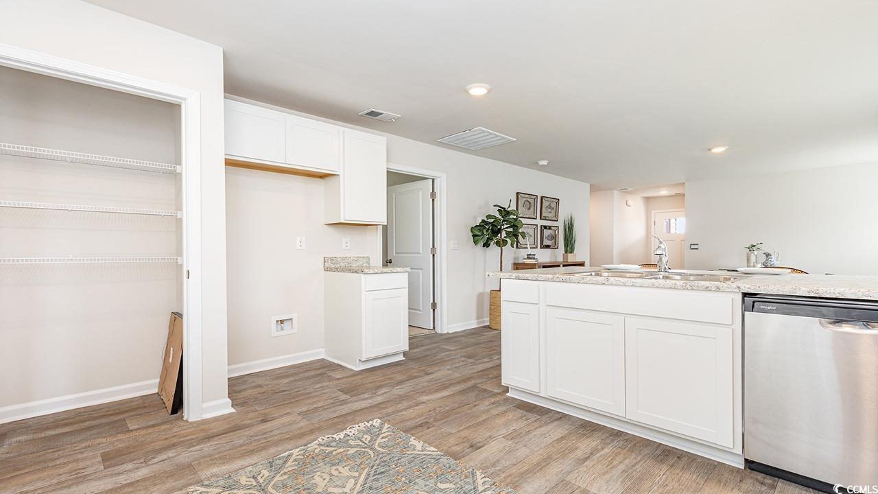 664 Culmen Ct., Myrtle Beach, South Carolina image 12