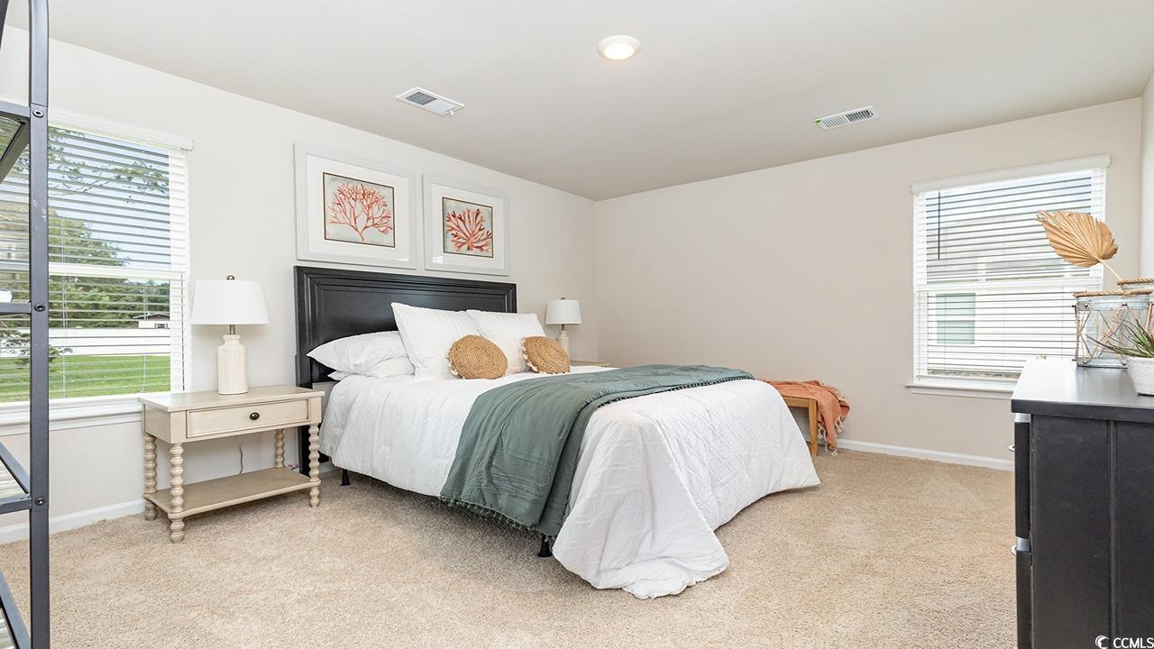 664 Culmen Ct., Myrtle Beach, South Carolina image 13