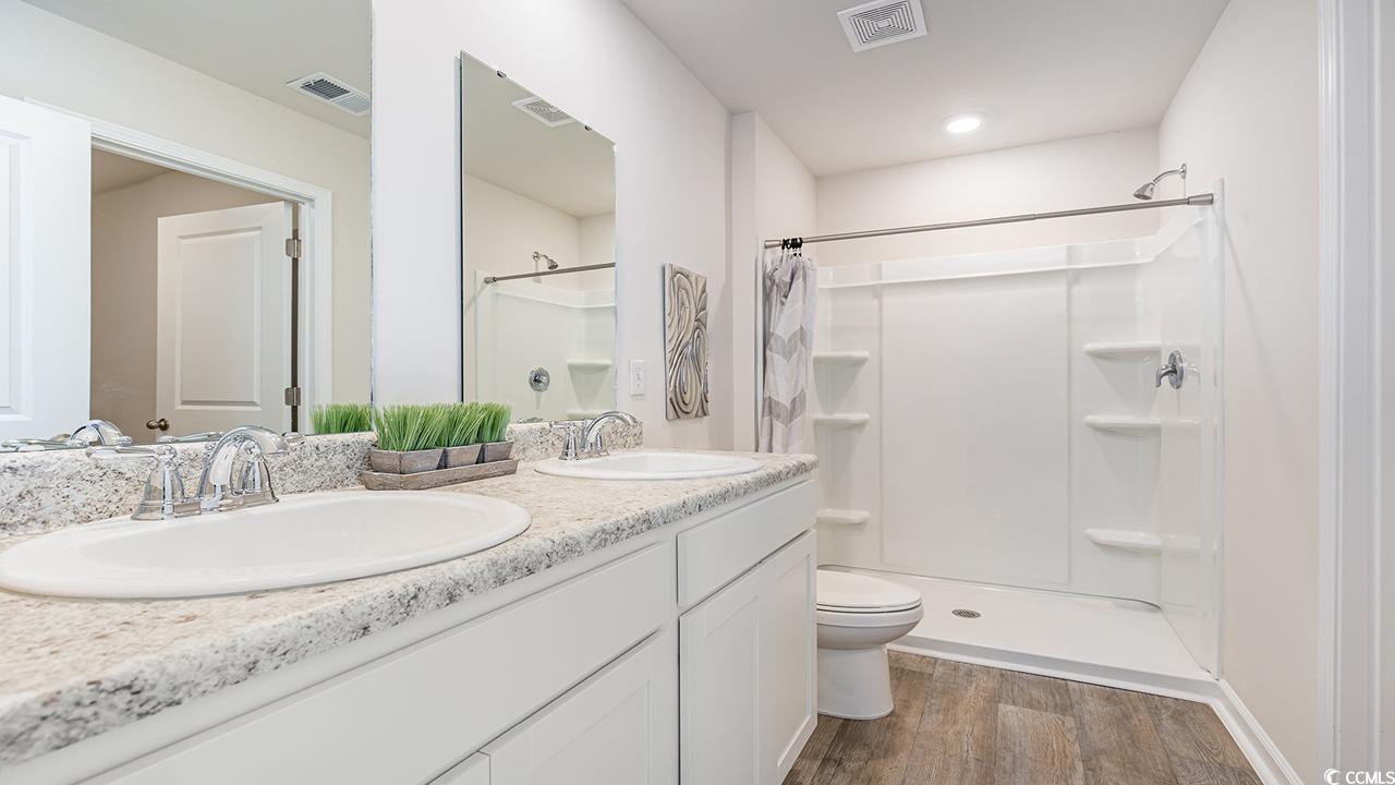 664 Culmen Ct., Myrtle Beach, South Carolina image 16
