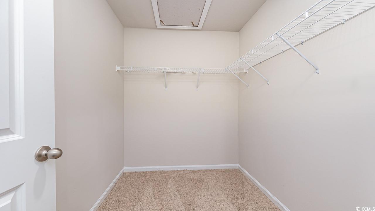 664 Culmen Ct., Myrtle Beach, South Carolina image 17