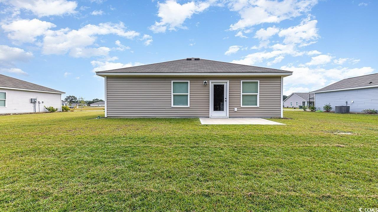 664 Culmen Ct., Myrtle Beach, South Carolina image 26
