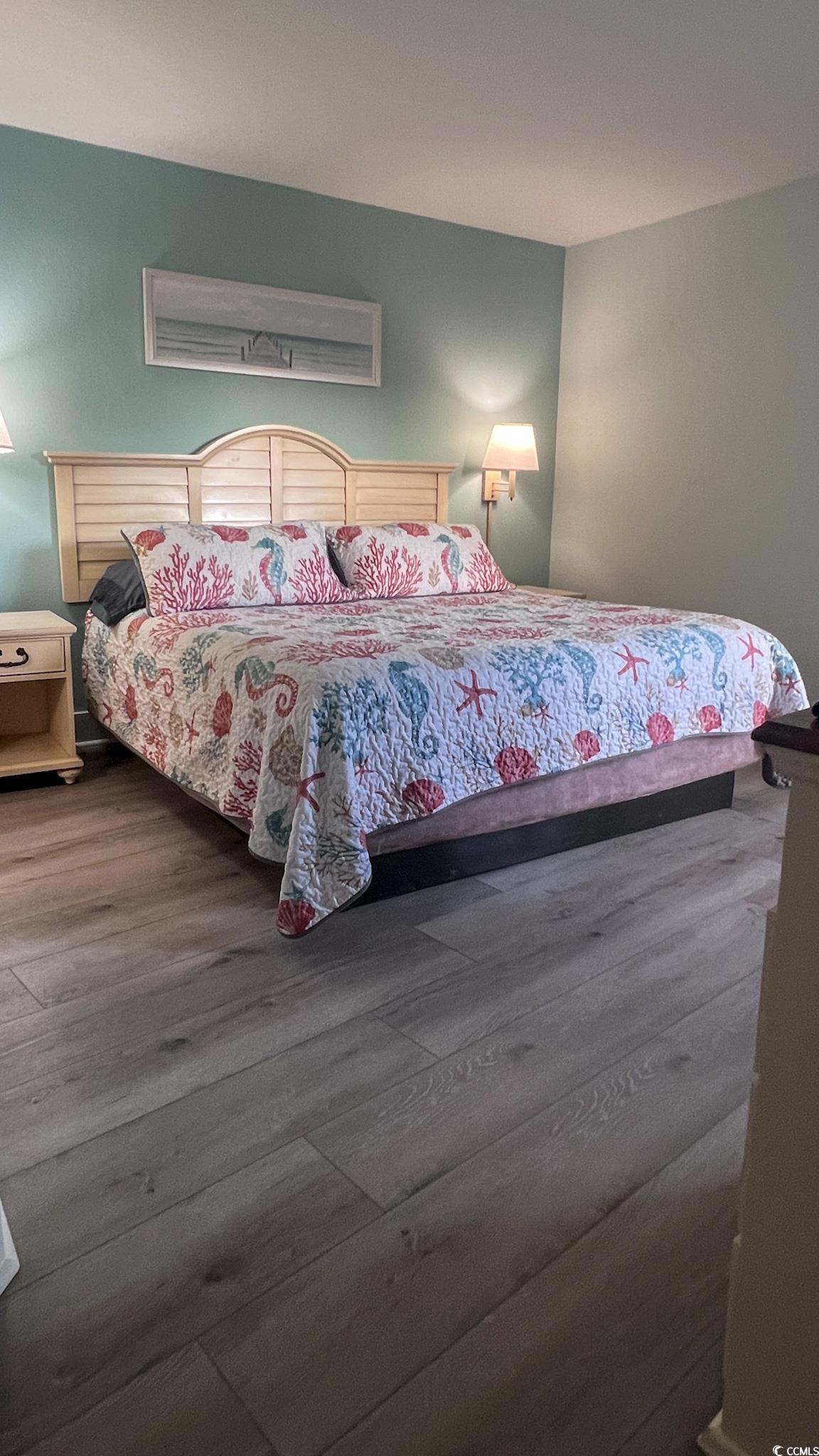 7100 N Ocean Blvd. #316, Myrtle Beach, South Carolina image 13