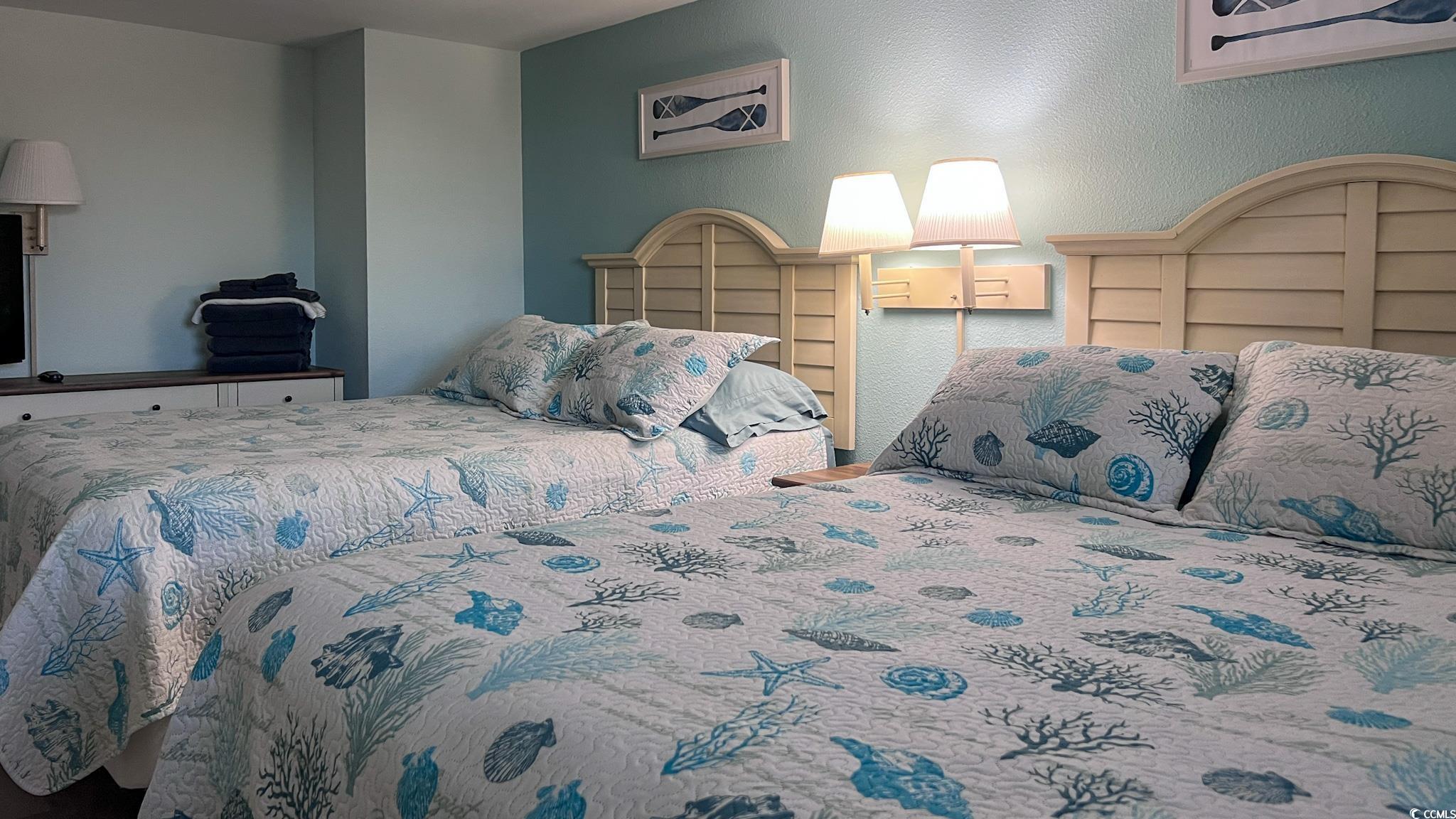 7100 N Ocean Blvd. #316, Myrtle Beach, South Carolina image 18