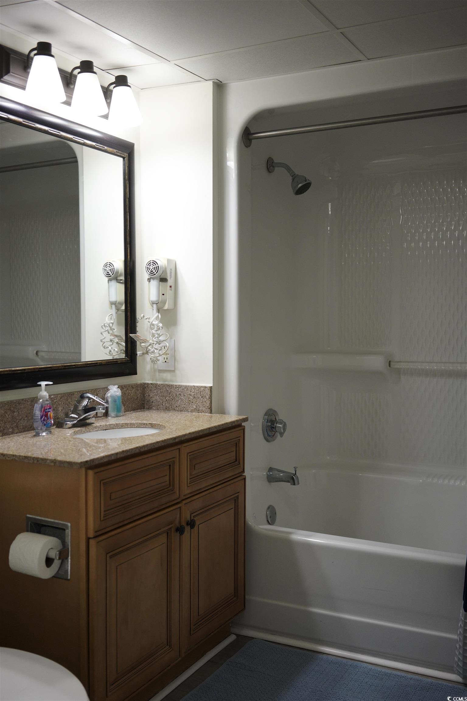 7100 N Ocean Blvd. #316, Myrtle Beach, South Carolina image 21