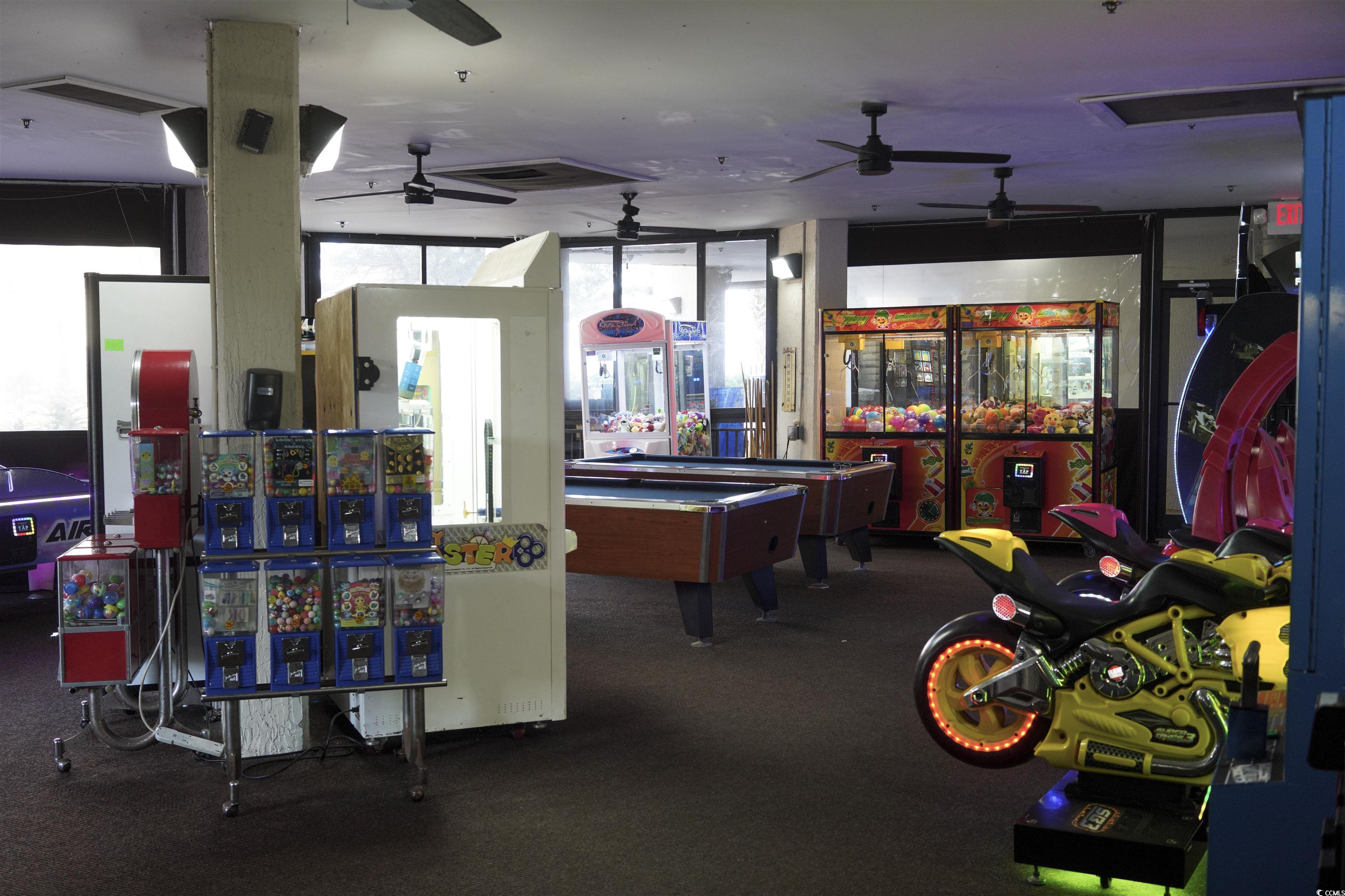 7100 N Ocean Blvd. #316, Myrtle Beach, South Carolina image 31