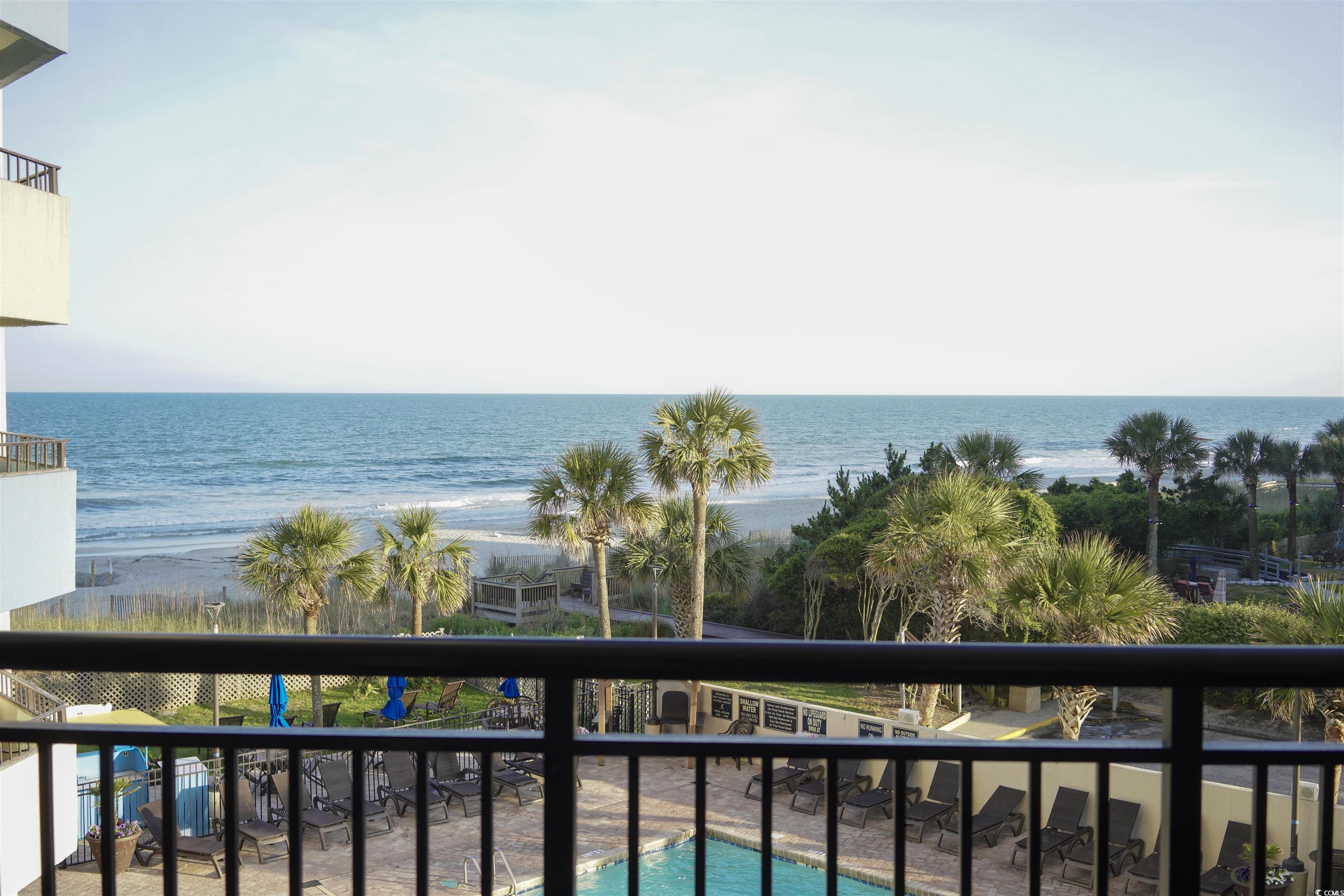 7100 N Ocean Blvd. #316, Myrtle Beach, South Carolina image 32