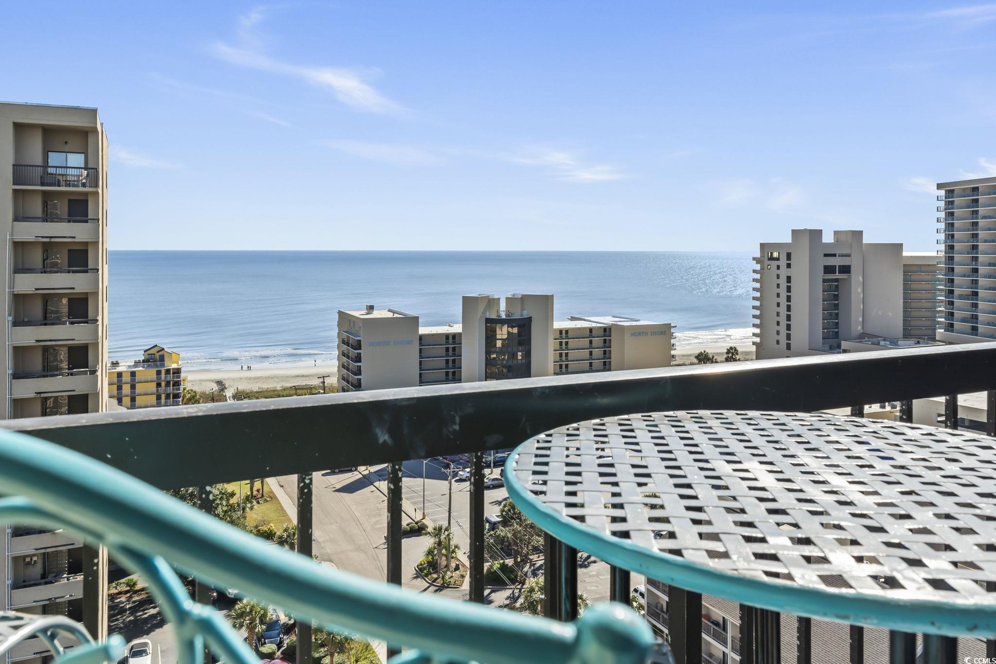 7500 N Ocean Blvd. #6122, Myrtle Beach, South Carolina image 3