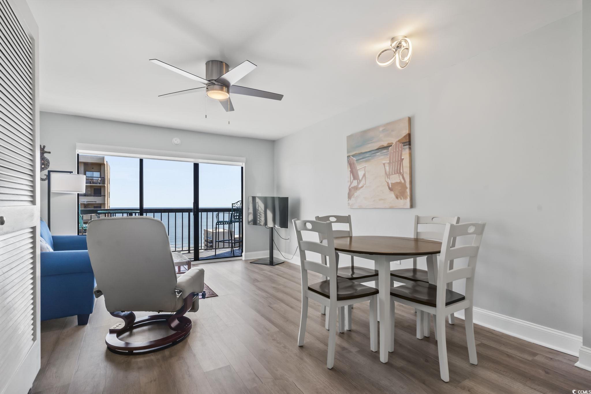 7500 N Ocean Blvd. #6122, Myrtle Beach, South Carolina image 5