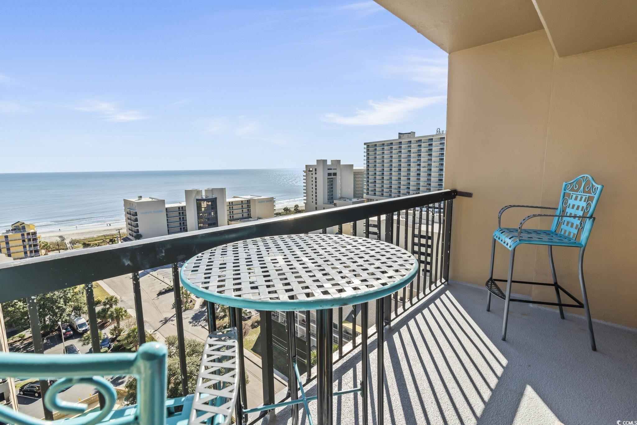 7500 N Ocean Blvd. #6122, Myrtle Beach, South Carolina image 7