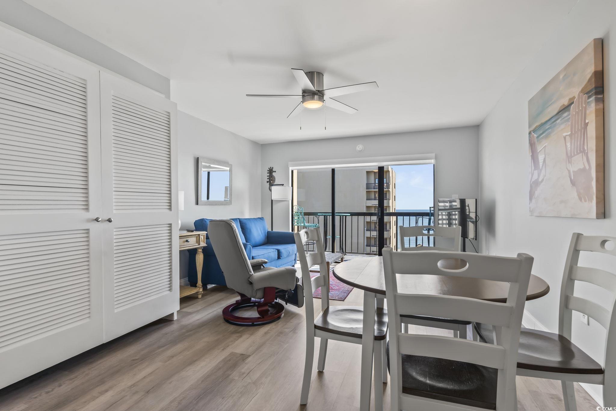 7500 N Ocean Blvd. #6122, Myrtle Beach, South Carolina image 8