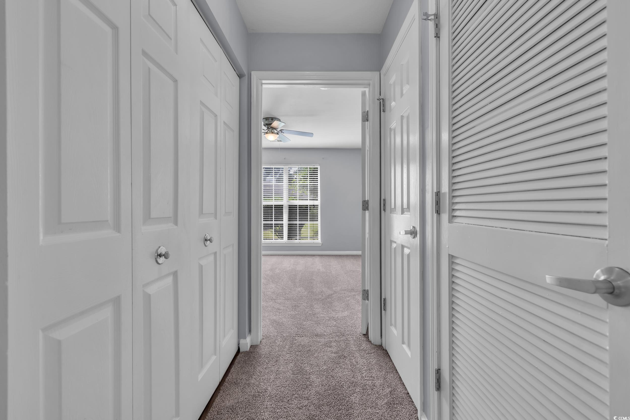 3795 Hitchcock Way #613, Myrtle Beach, South Carolina image 10