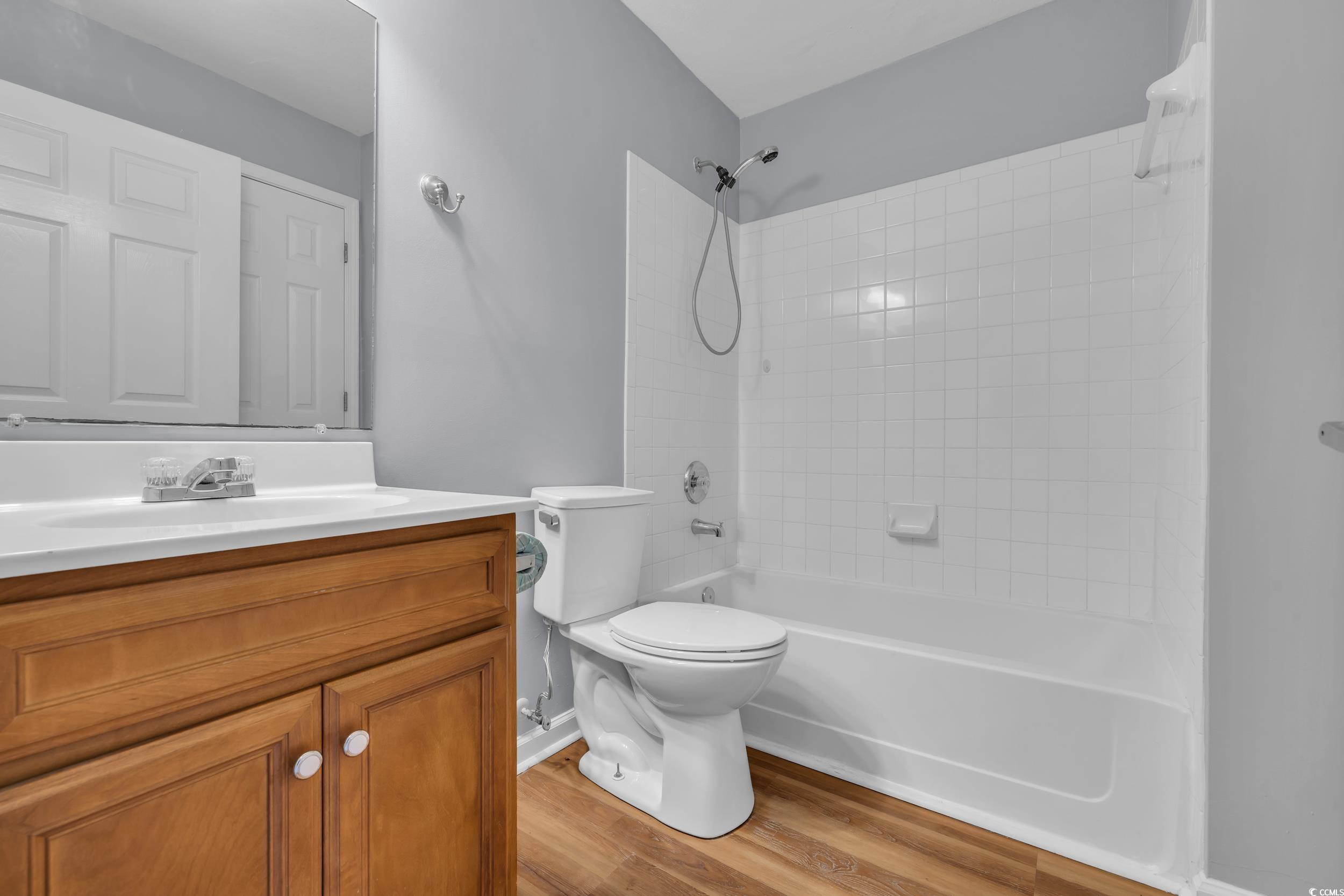 3795 Hitchcock Way #613, Myrtle Beach, South Carolina image 13