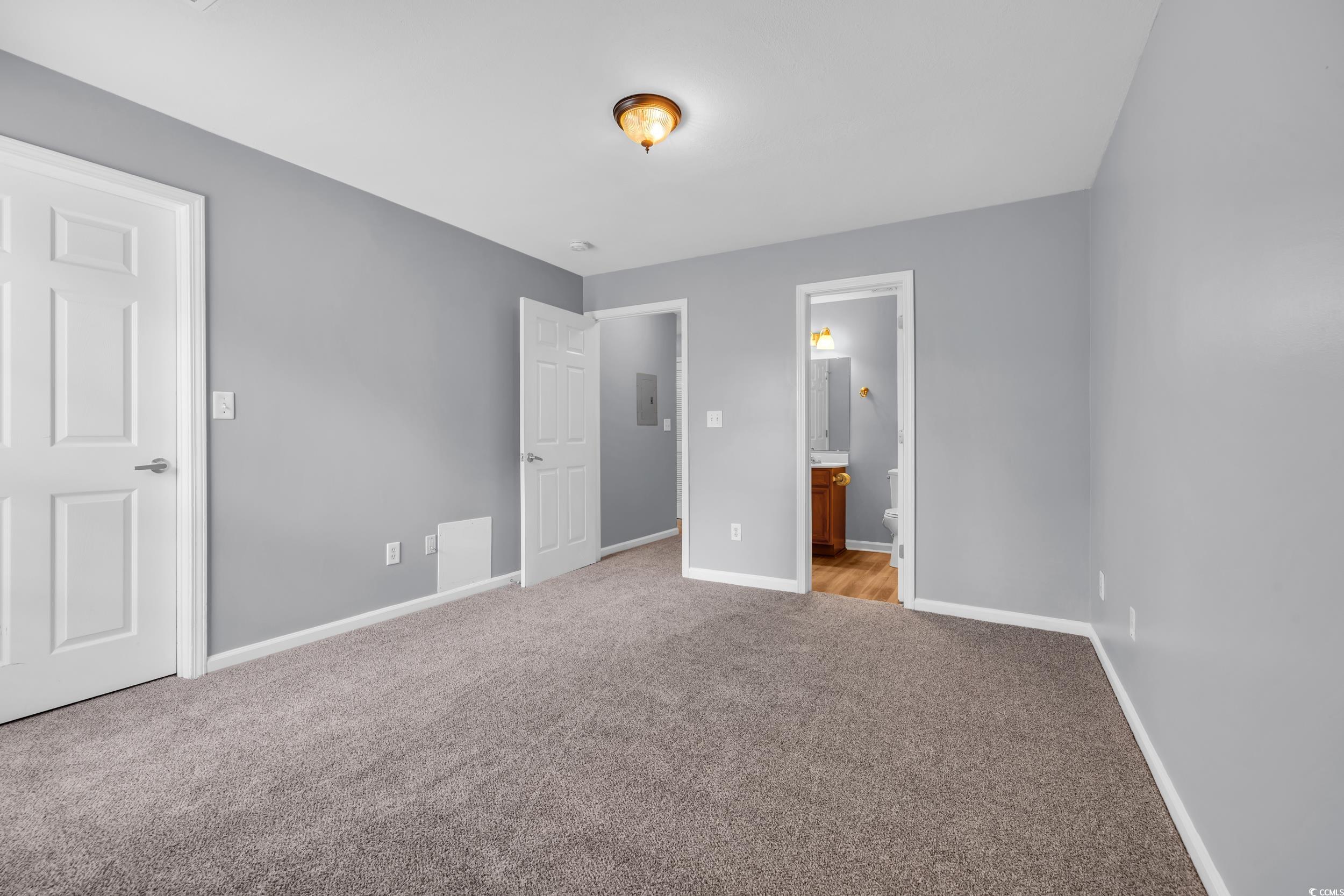 3795 Hitchcock Way #613, Myrtle Beach, South Carolina image 15