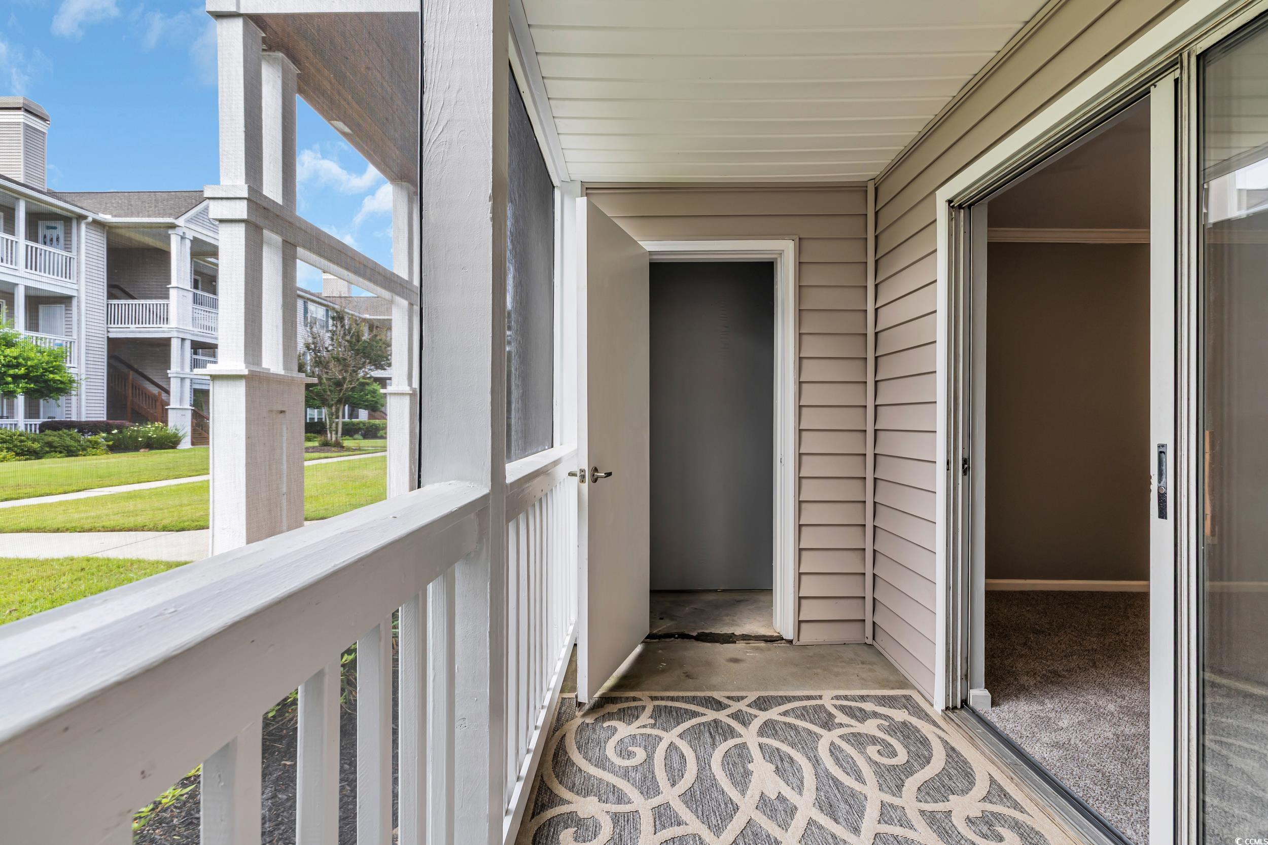3795 Hitchcock Way #613, Myrtle Beach, South Carolina image 16