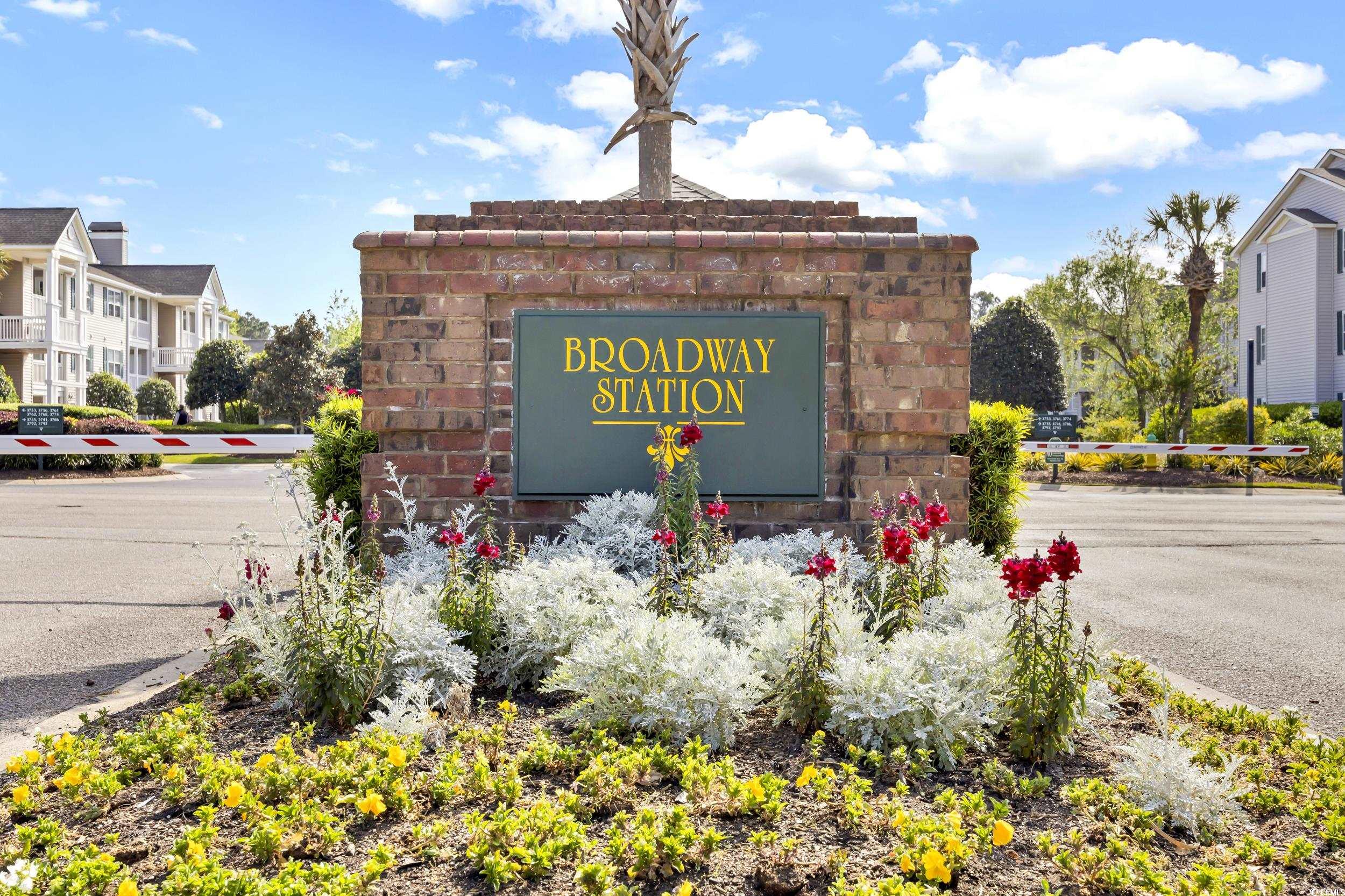 3795 Hitchcock Way #613, Myrtle Beach, South Carolina image 23