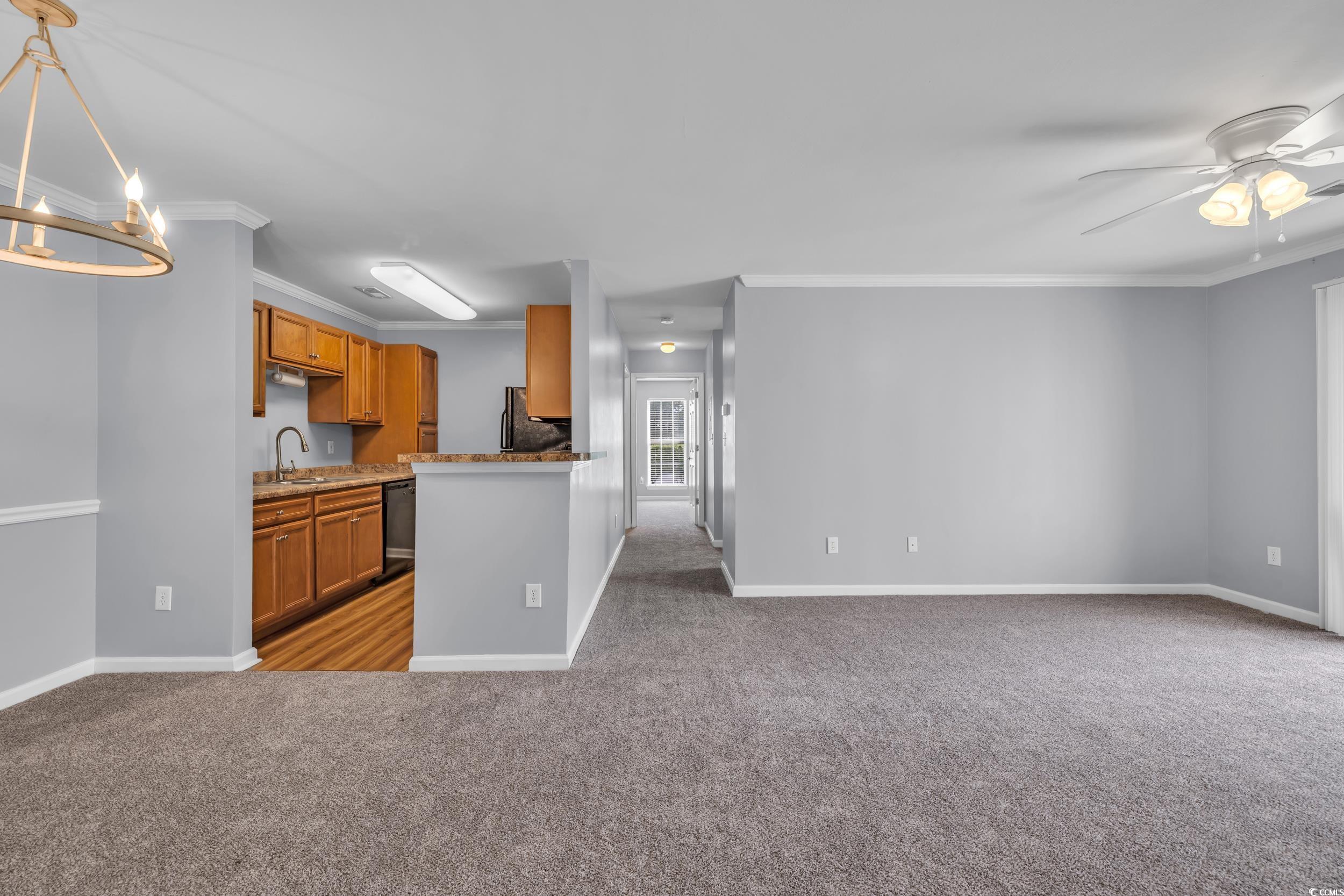 3795 Hitchcock Way #613, Myrtle Beach, South Carolina image 3