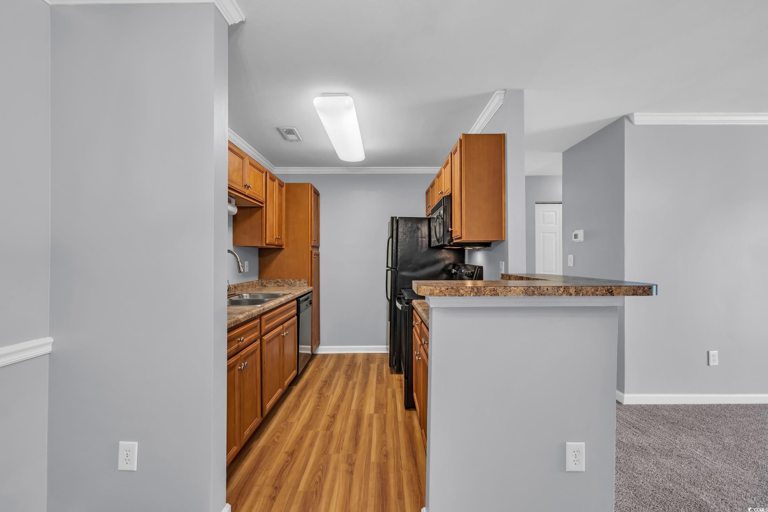 3795 Hitchcock Way #613, Myrtle Beach, South Carolina image 5