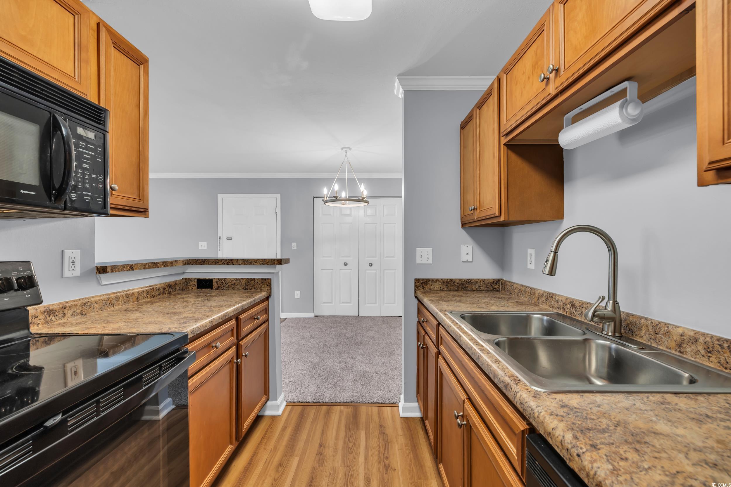 3795 Hitchcock Way #613, Myrtle Beach, South Carolina image 7