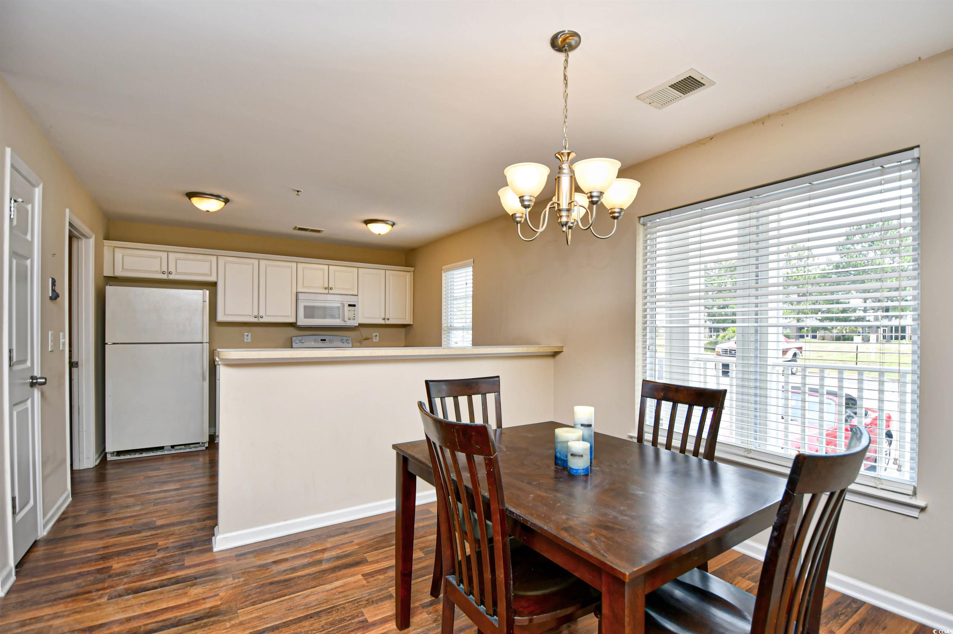 109 Butkus Dr. #2-1, Myrtle Beach, South Carolina image 11