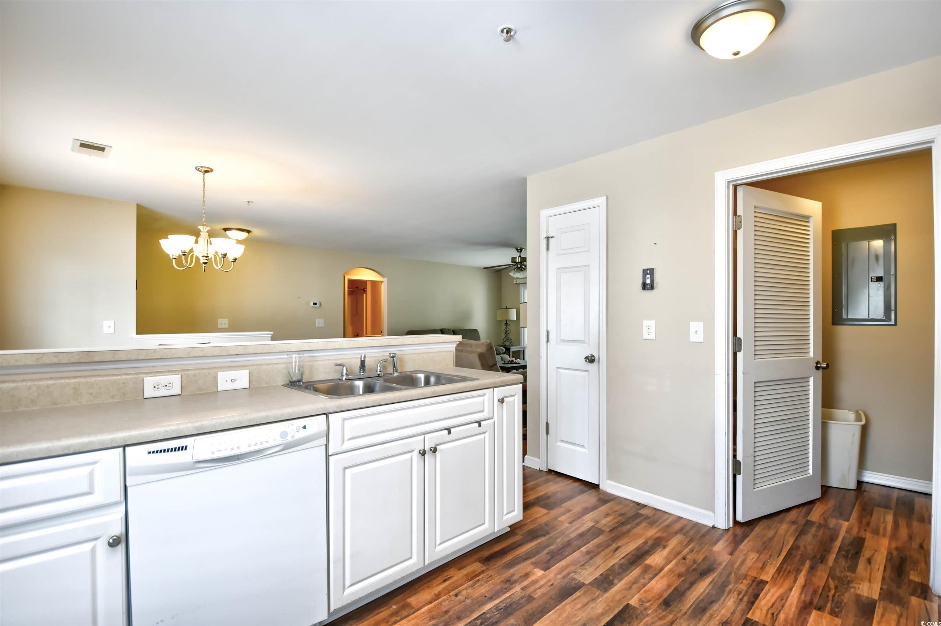 109 Butkus Dr. #2-1, Myrtle Beach, South Carolina image 14
