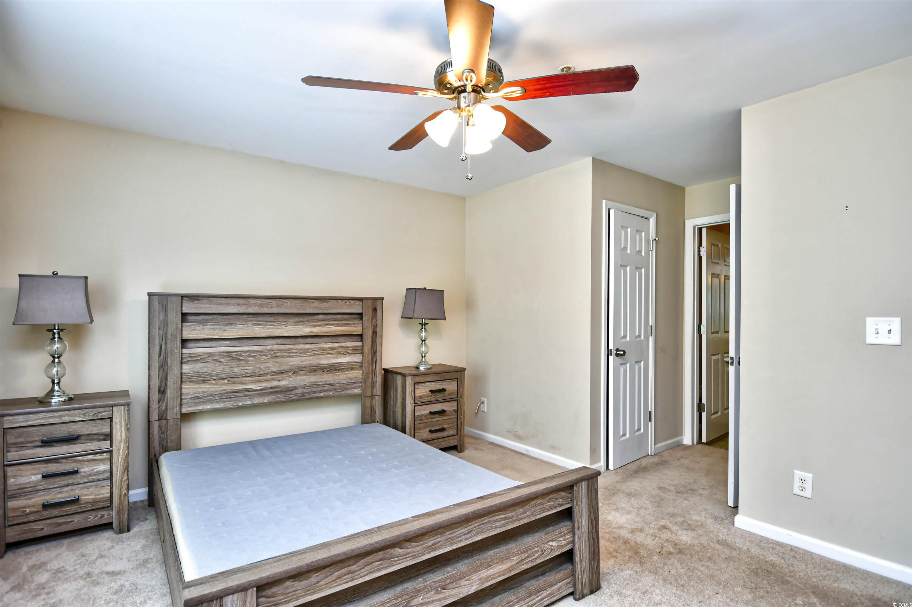 109 Butkus Dr. #2-1, Myrtle Beach, South Carolina image 16