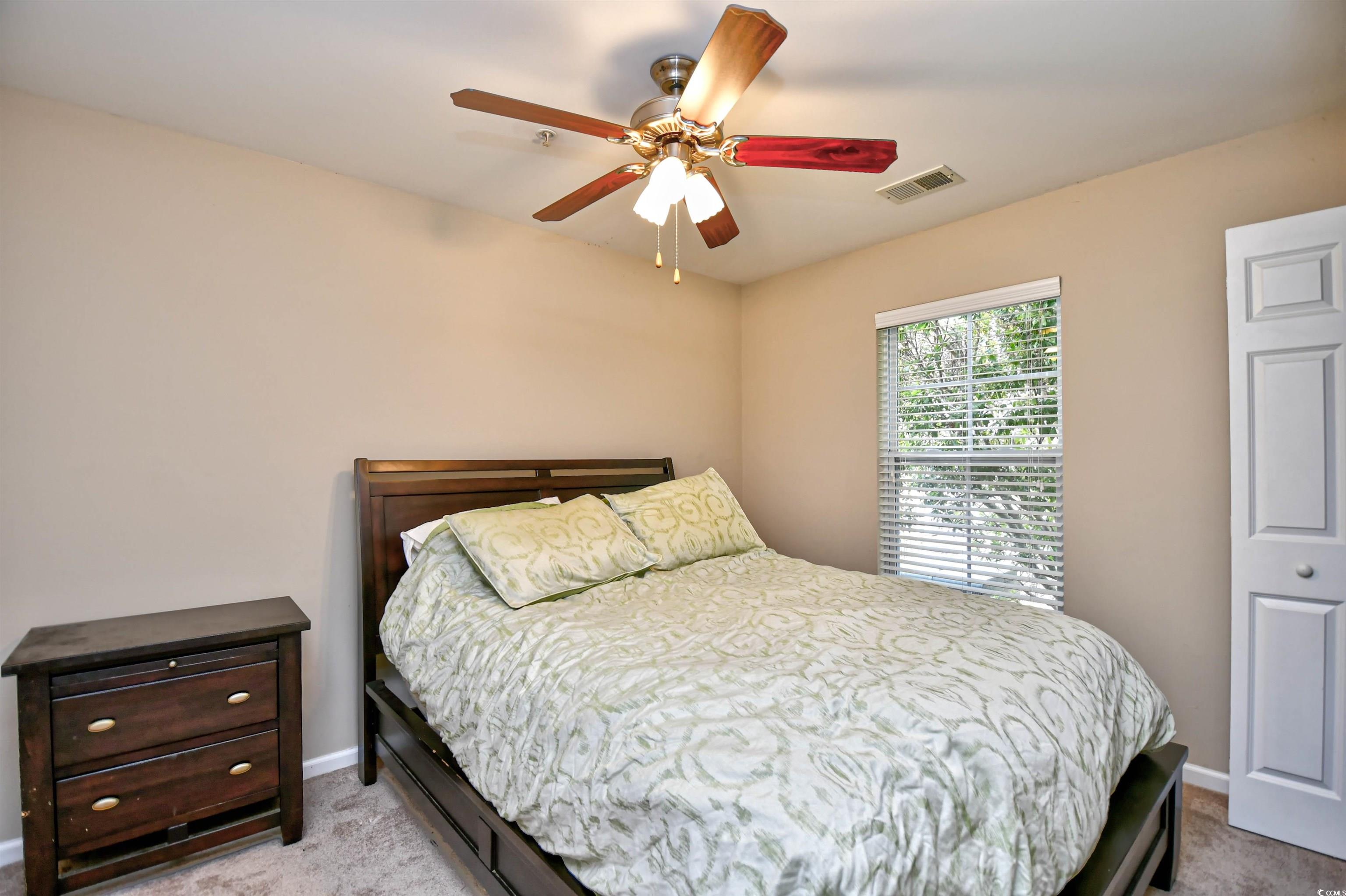 109 Butkus Dr. #2-1, Myrtle Beach, South Carolina image 19