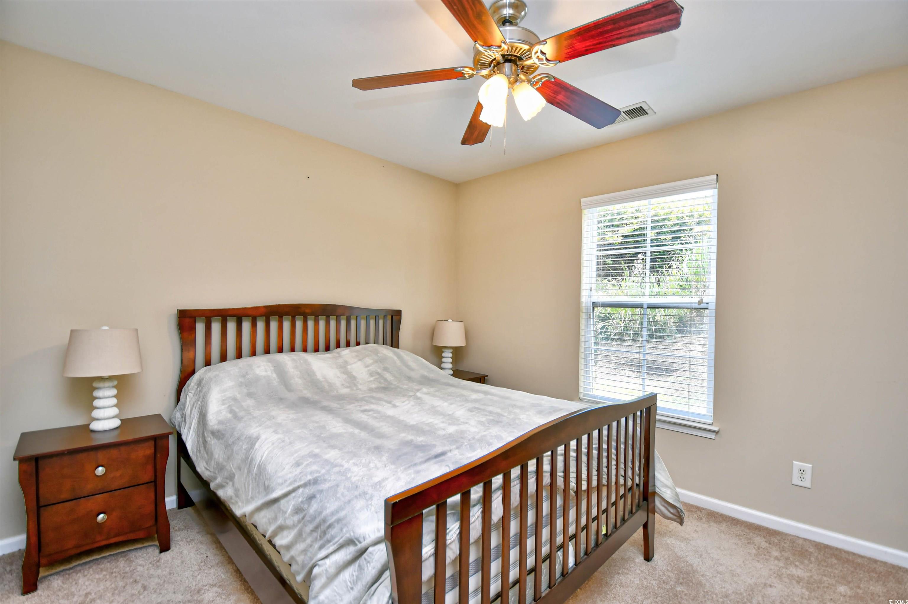 109 Butkus Dr. #2-1, Myrtle Beach, South Carolina image 22