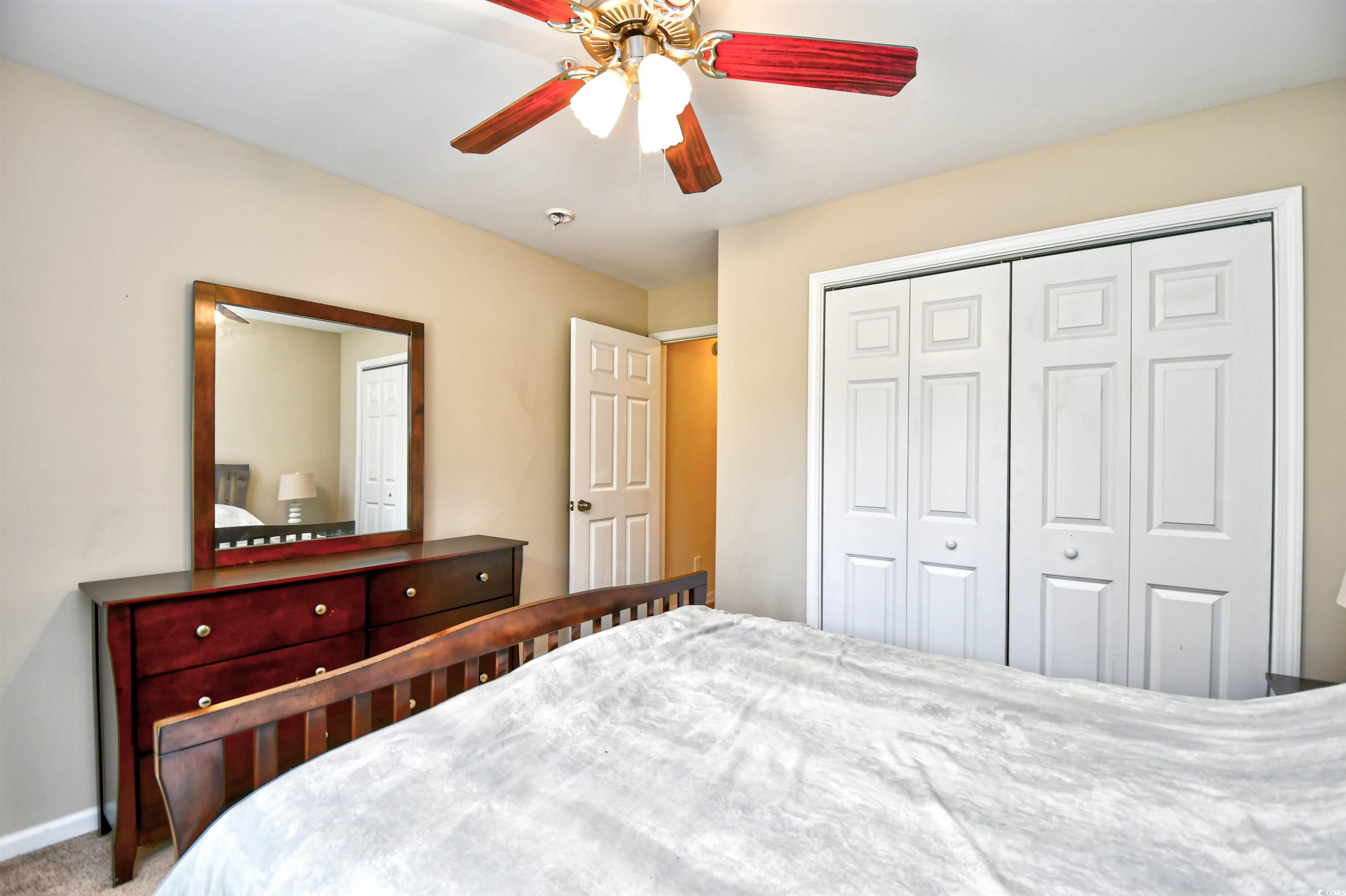 109 Butkus Dr. #2-1, Myrtle Beach, South Carolina image 24