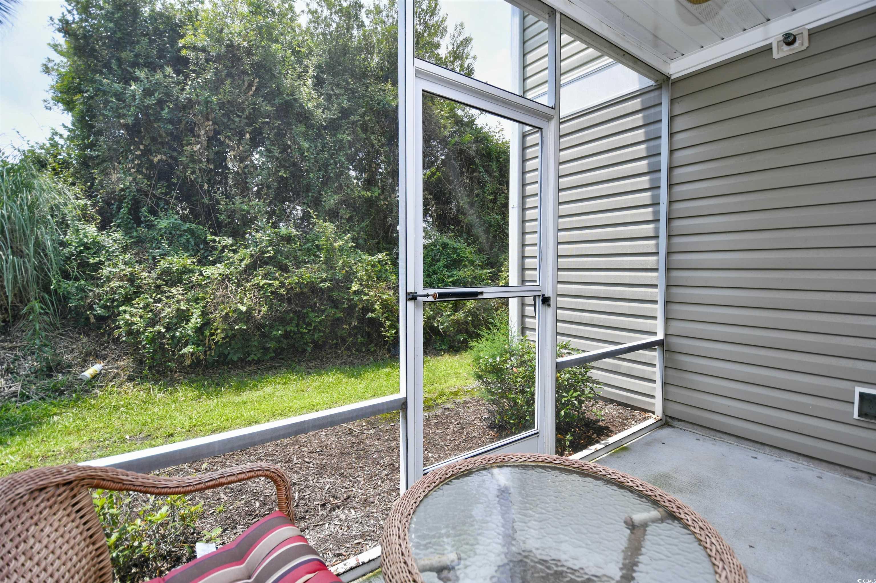 109 Butkus Dr. #2-1, Myrtle Beach, South Carolina image 28