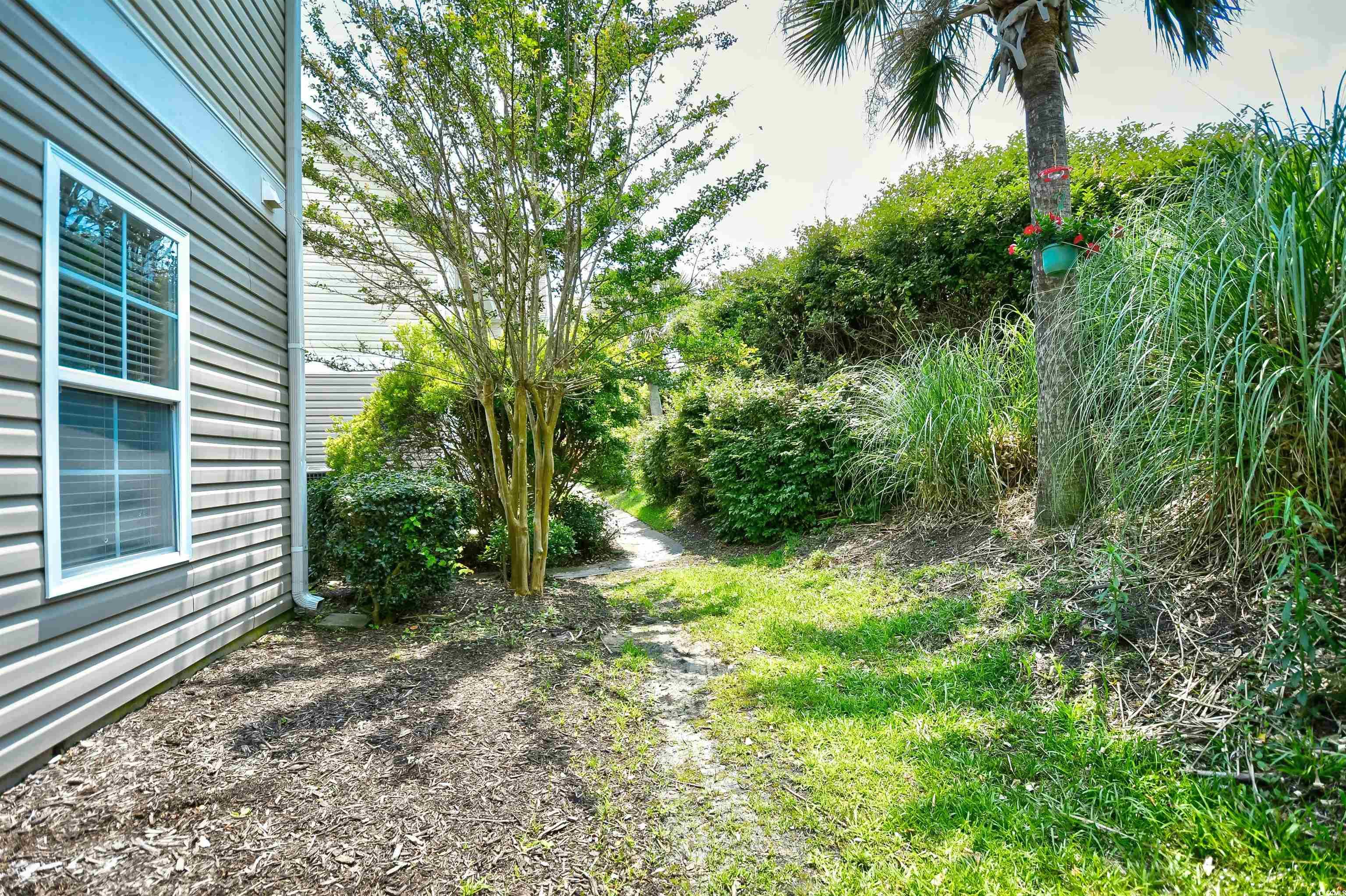 109 Butkus Dr. #2-1, Myrtle Beach, South Carolina image 30
