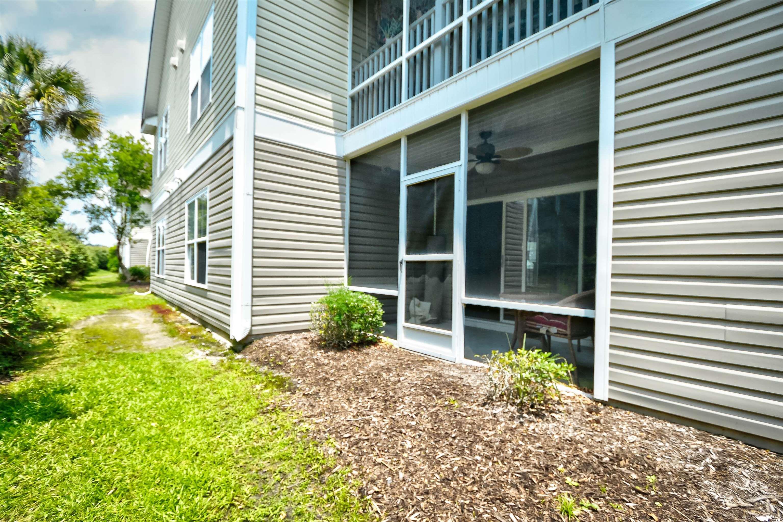 109 Butkus Dr. #2-1, Myrtle Beach, South Carolina image 31