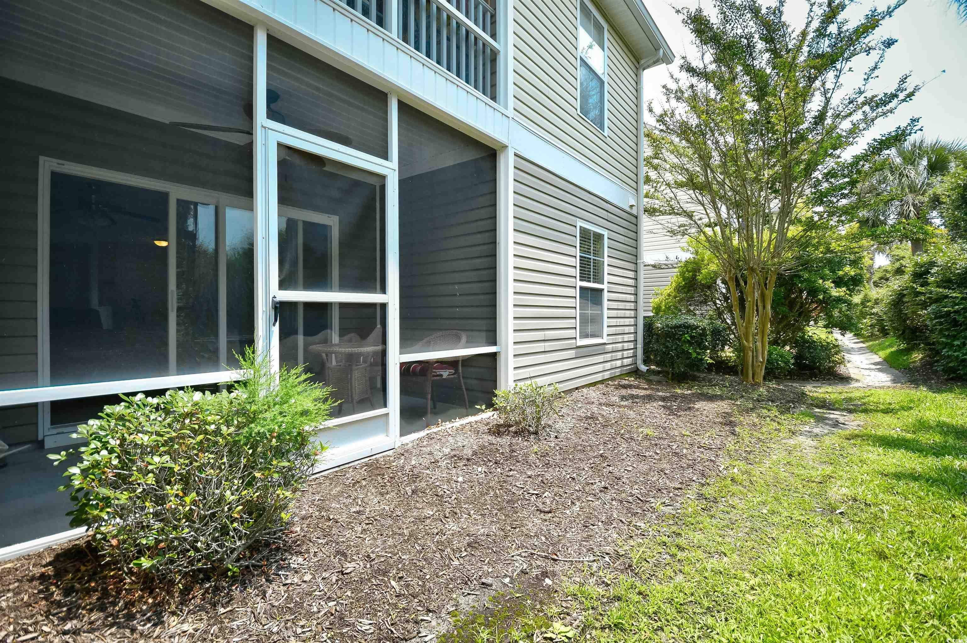 109 Butkus Dr. #2-1, Myrtle Beach, South Carolina image 32
