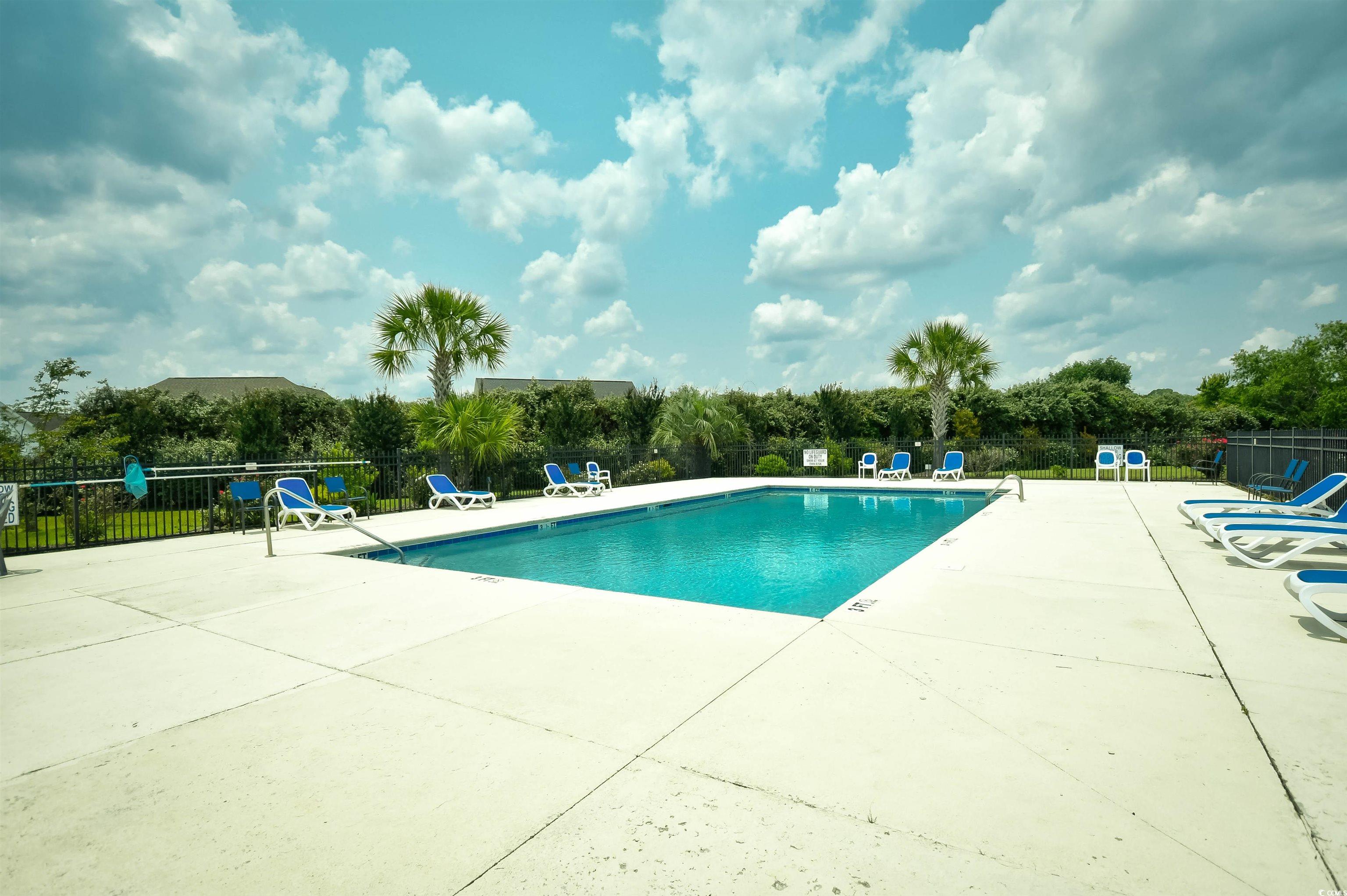 109 Butkus Dr. #2-1, Myrtle Beach, South Carolina image 35