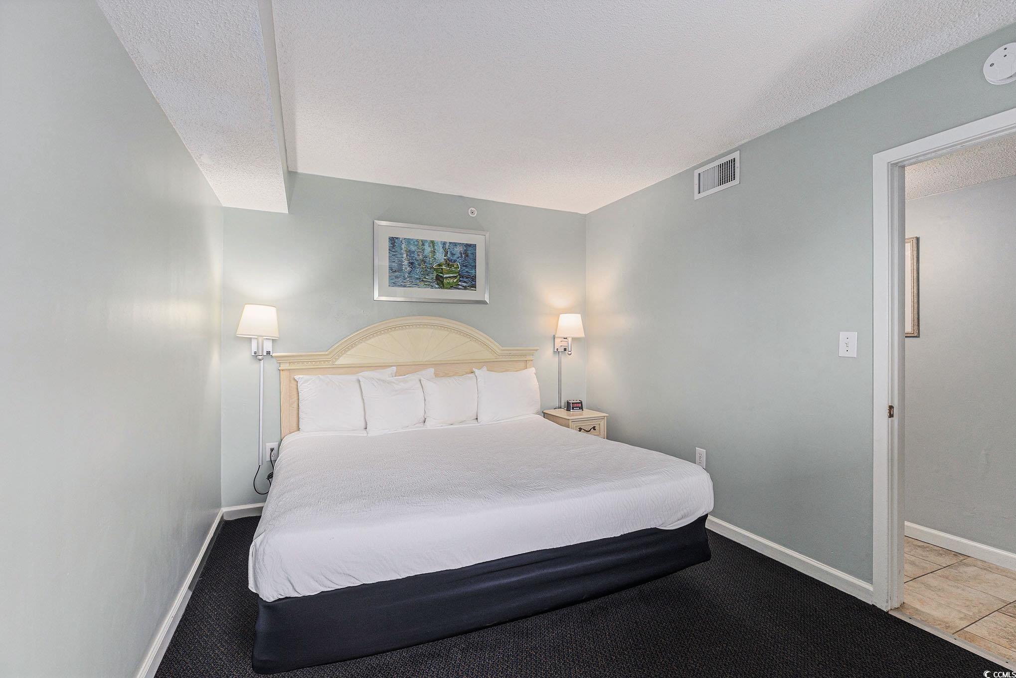201 77th Ave. N #1133, Myrtle Beach, South Carolina image 14