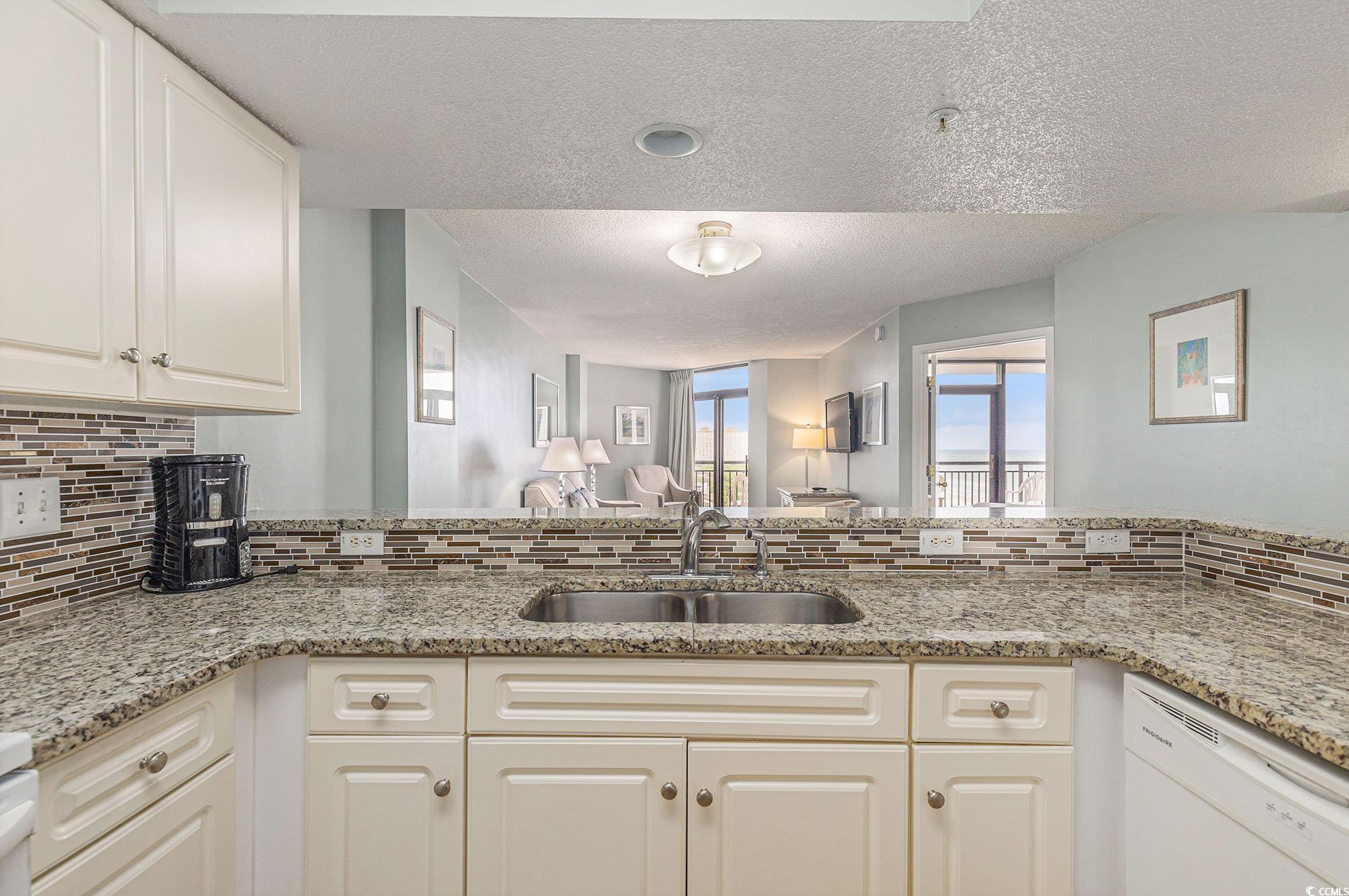 201 77th Ave. N #1133, Myrtle Beach, South Carolina image 7