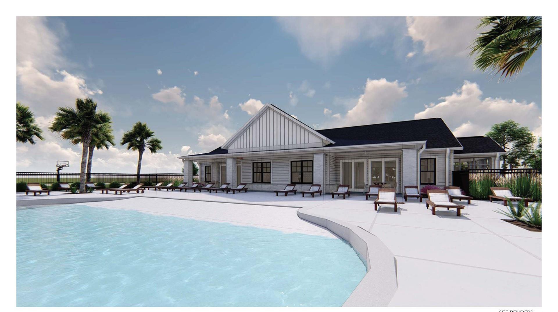 5051 Selene Ct., Myrtle Beach, South Carolina image 20