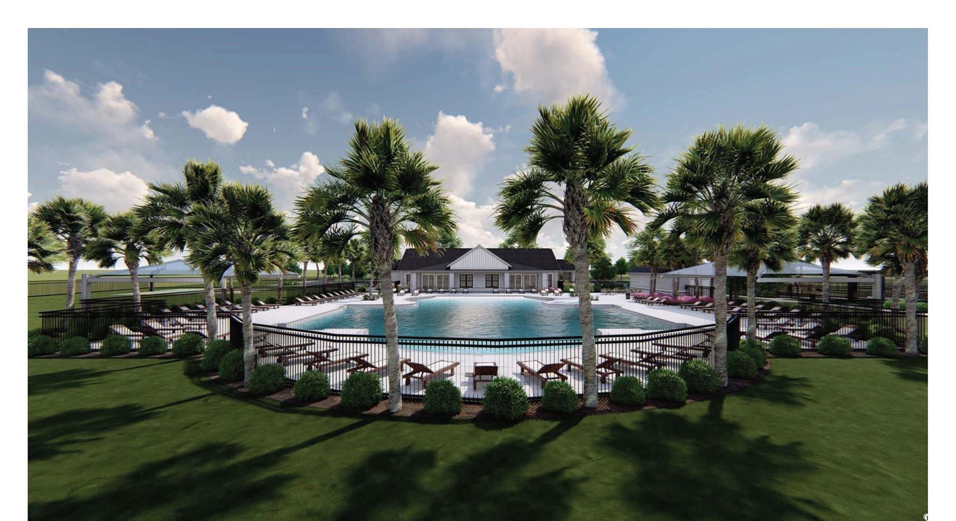 5051 Selene Ct., Myrtle Beach, South Carolina image 30