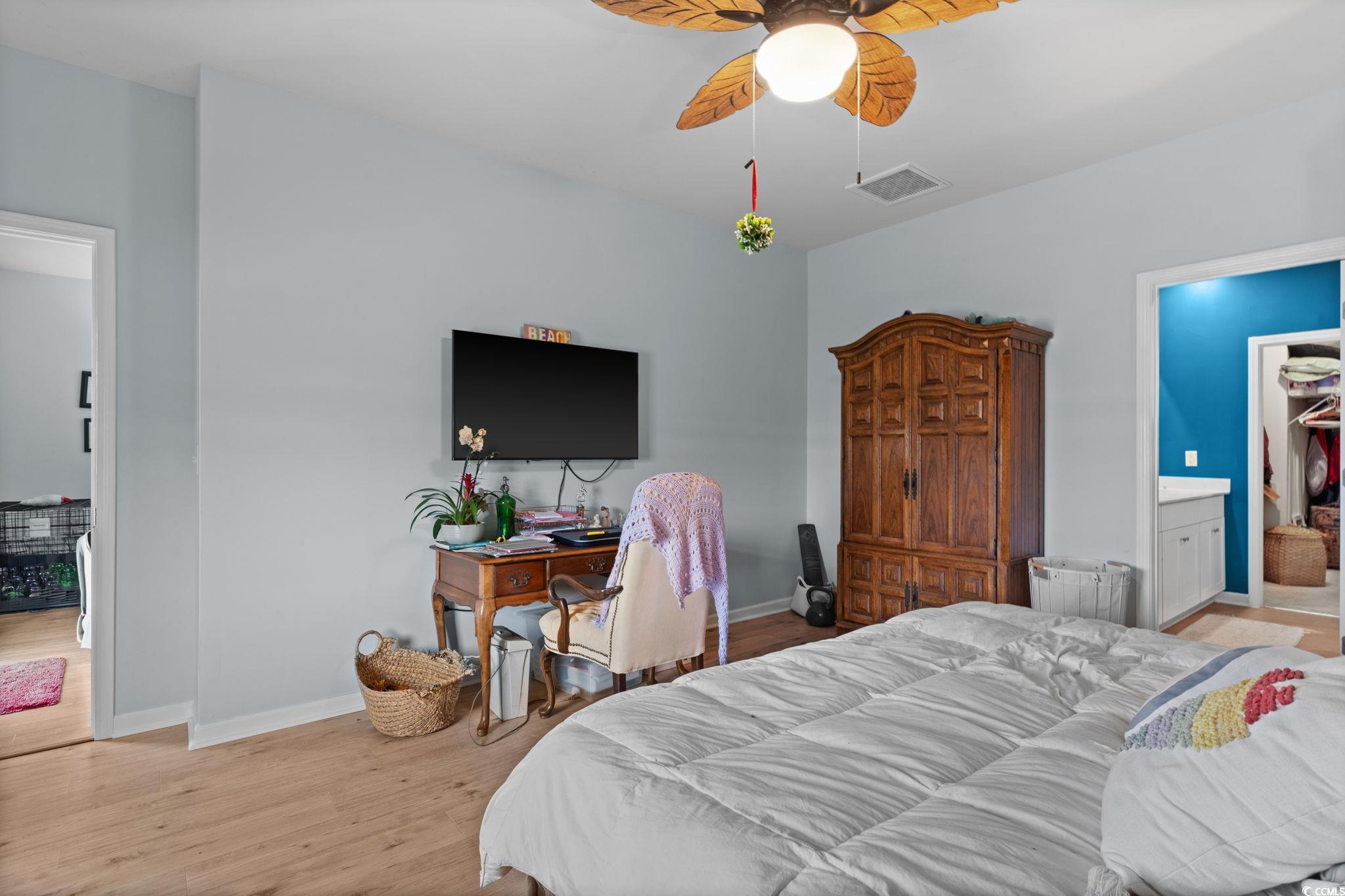 196 Cypress Tree Loop, Longs, South Carolina image 22