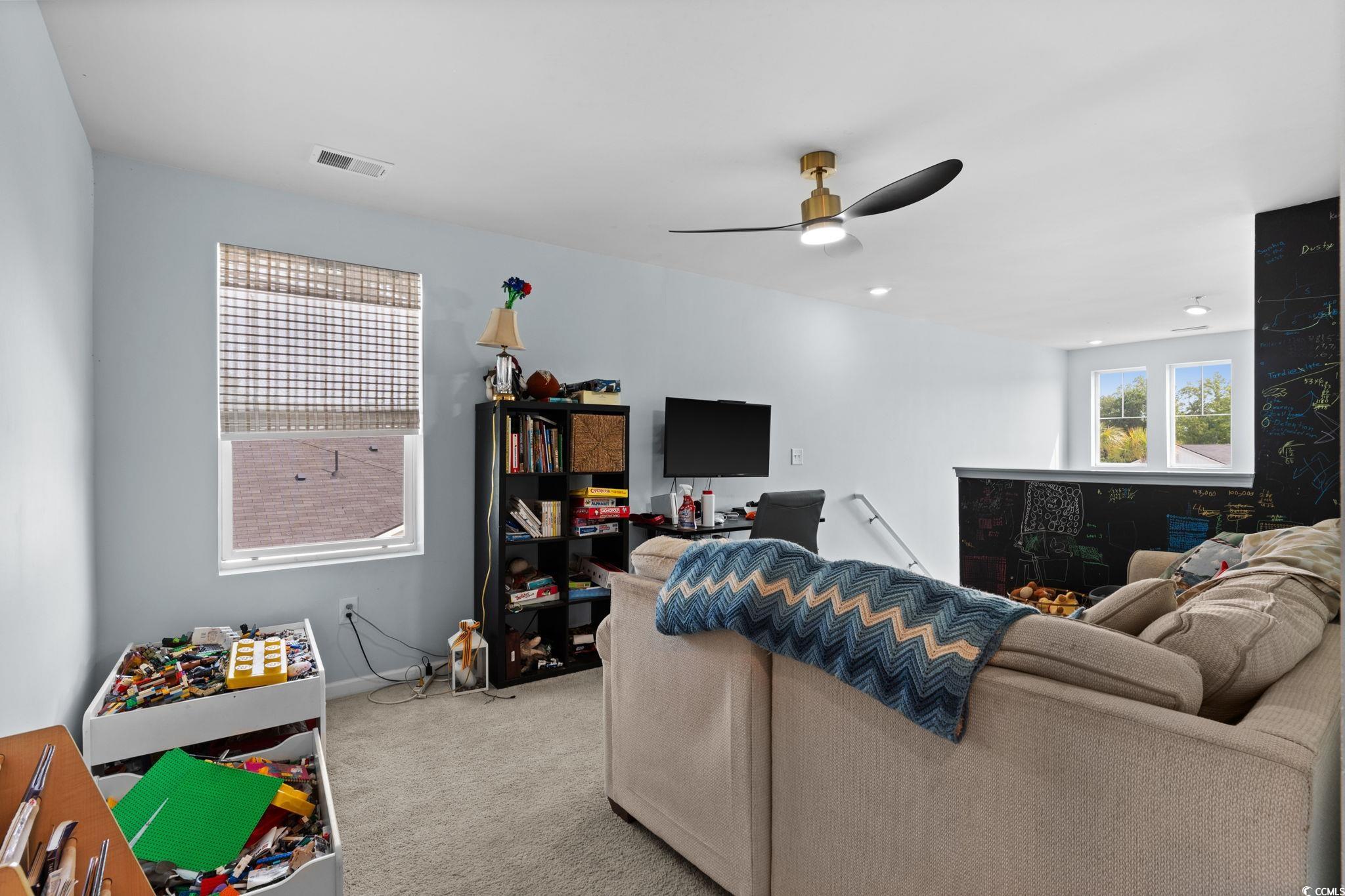 196 Cypress Tree Loop, Longs, South Carolina image 23
