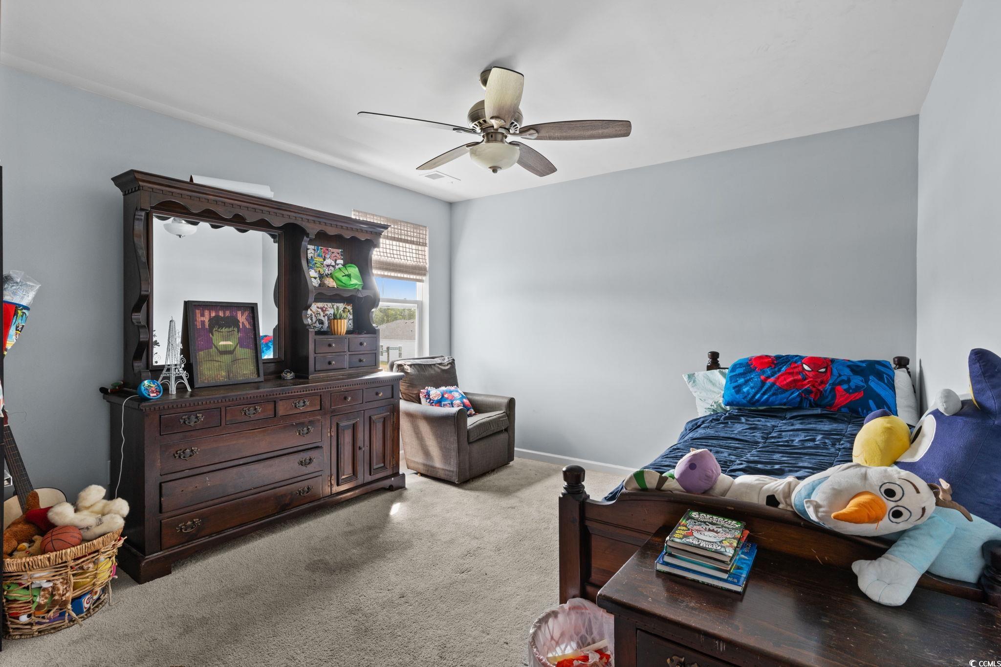 196 Cypress Tree Loop, Longs, South Carolina image 25
