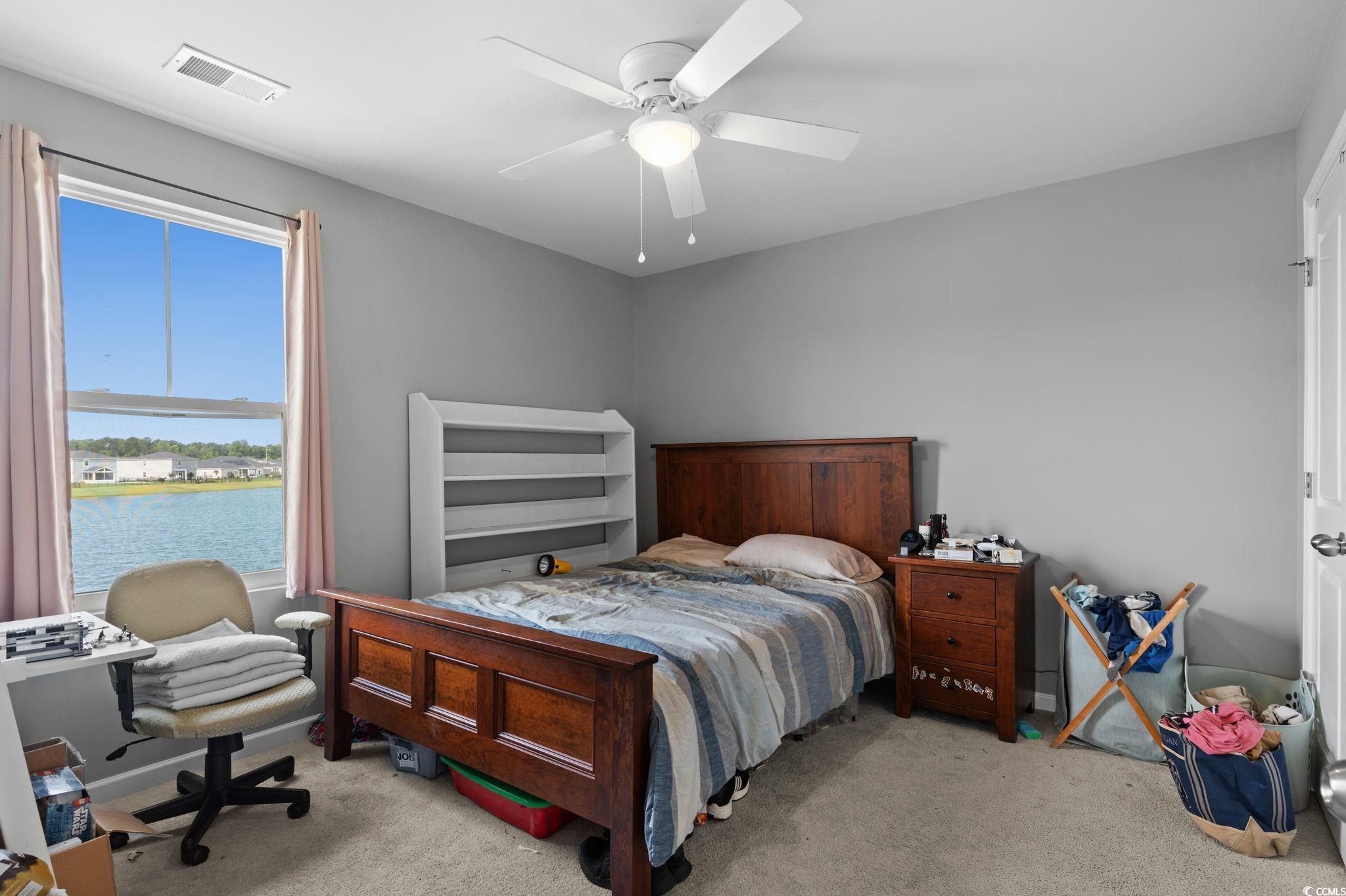 196 Cypress Tree Loop, Longs, South Carolina image 30