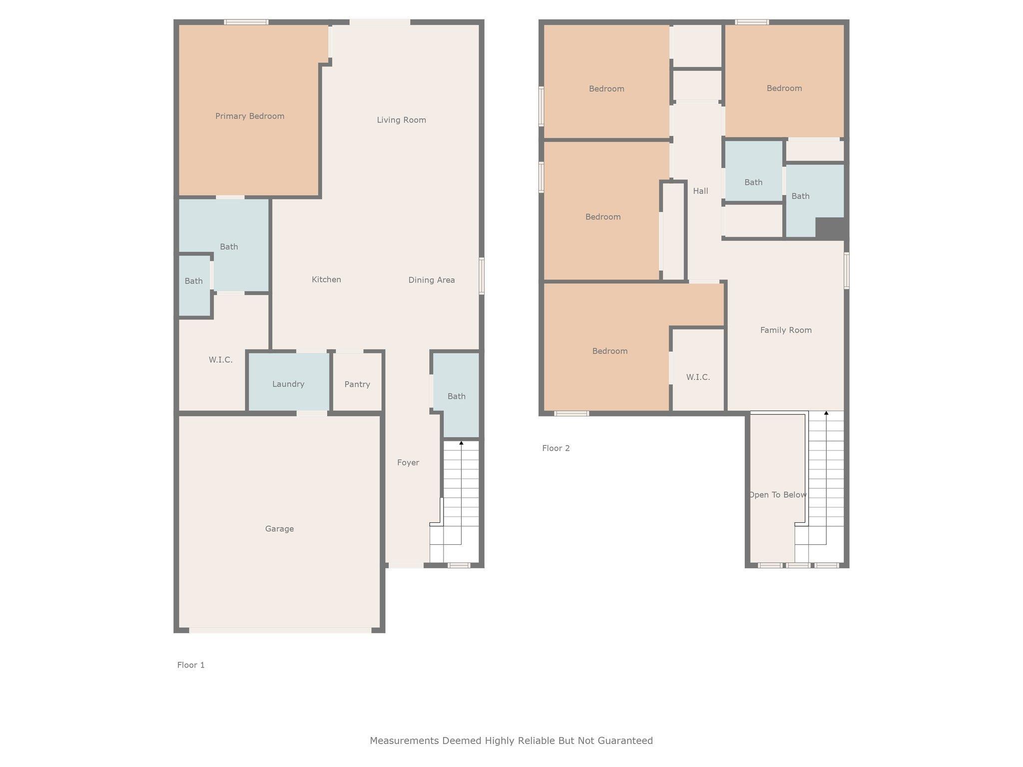 196 Cypress Tree Loop, Longs, South Carolina image 40