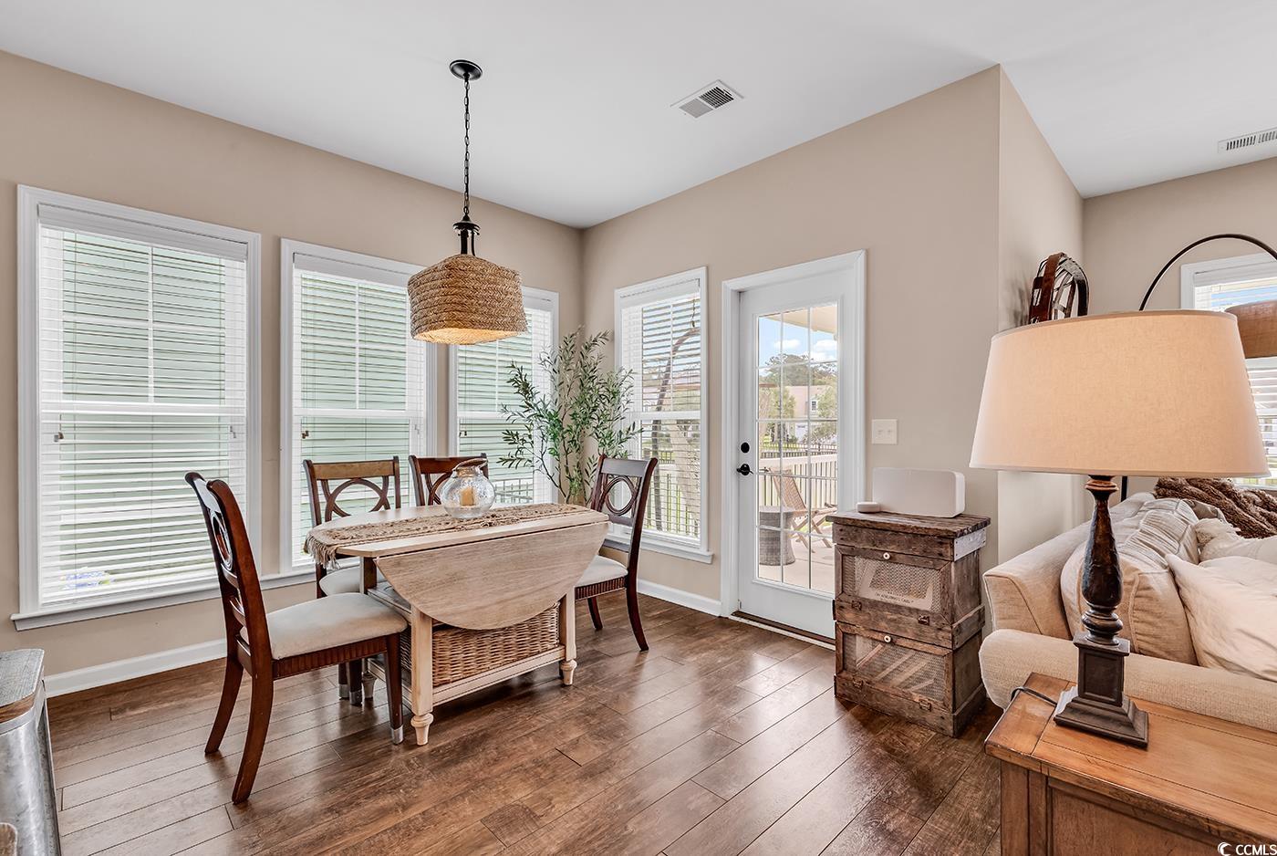 1227 Cypress Shadow Ct., Murrells Inlet, South Carolina image 14