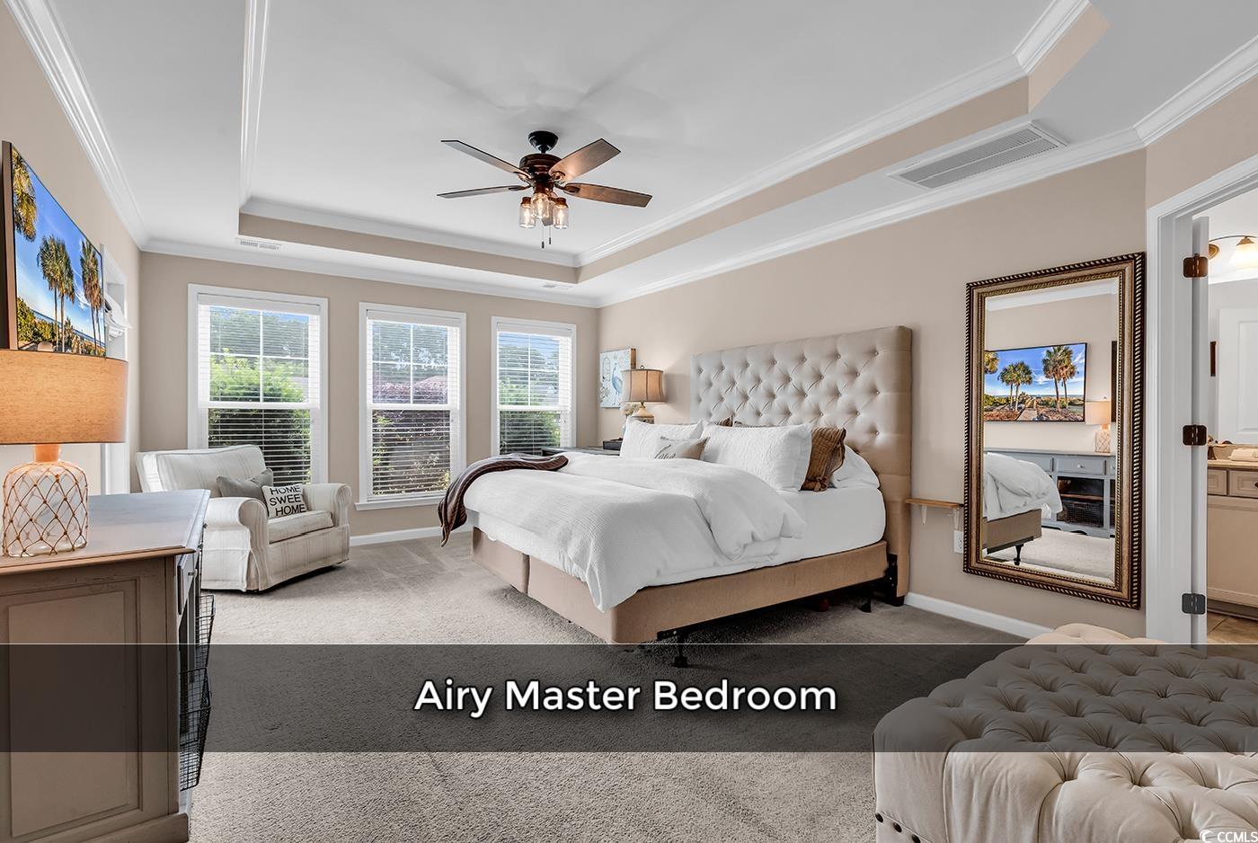 1227 Cypress Shadow Ct., Murrells Inlet, South Carolina image 18