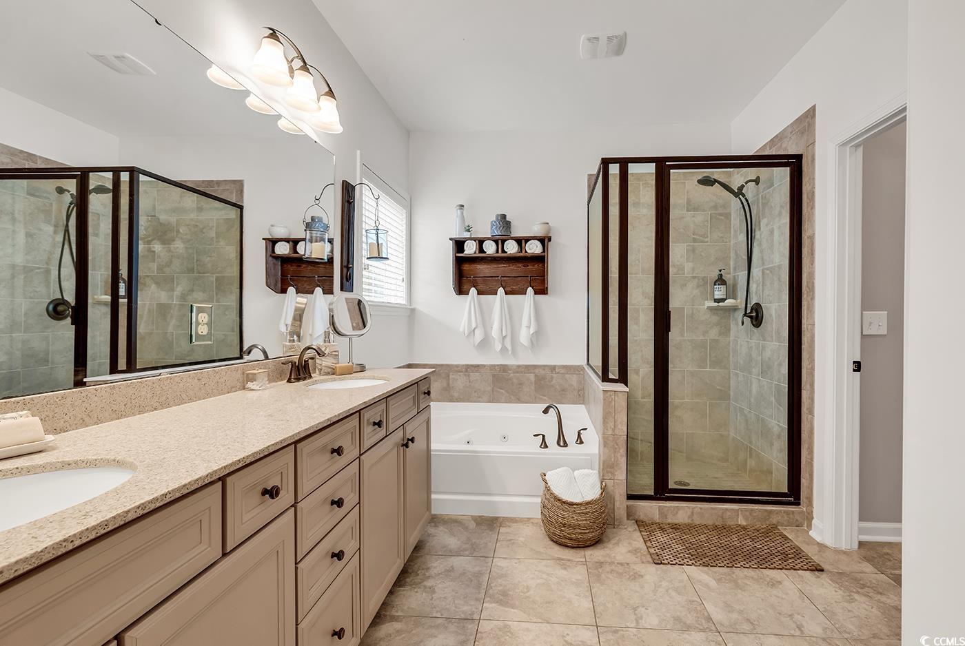 1227 Cypress Shadow Ct., Murrells Inlet, South Carolina image 21