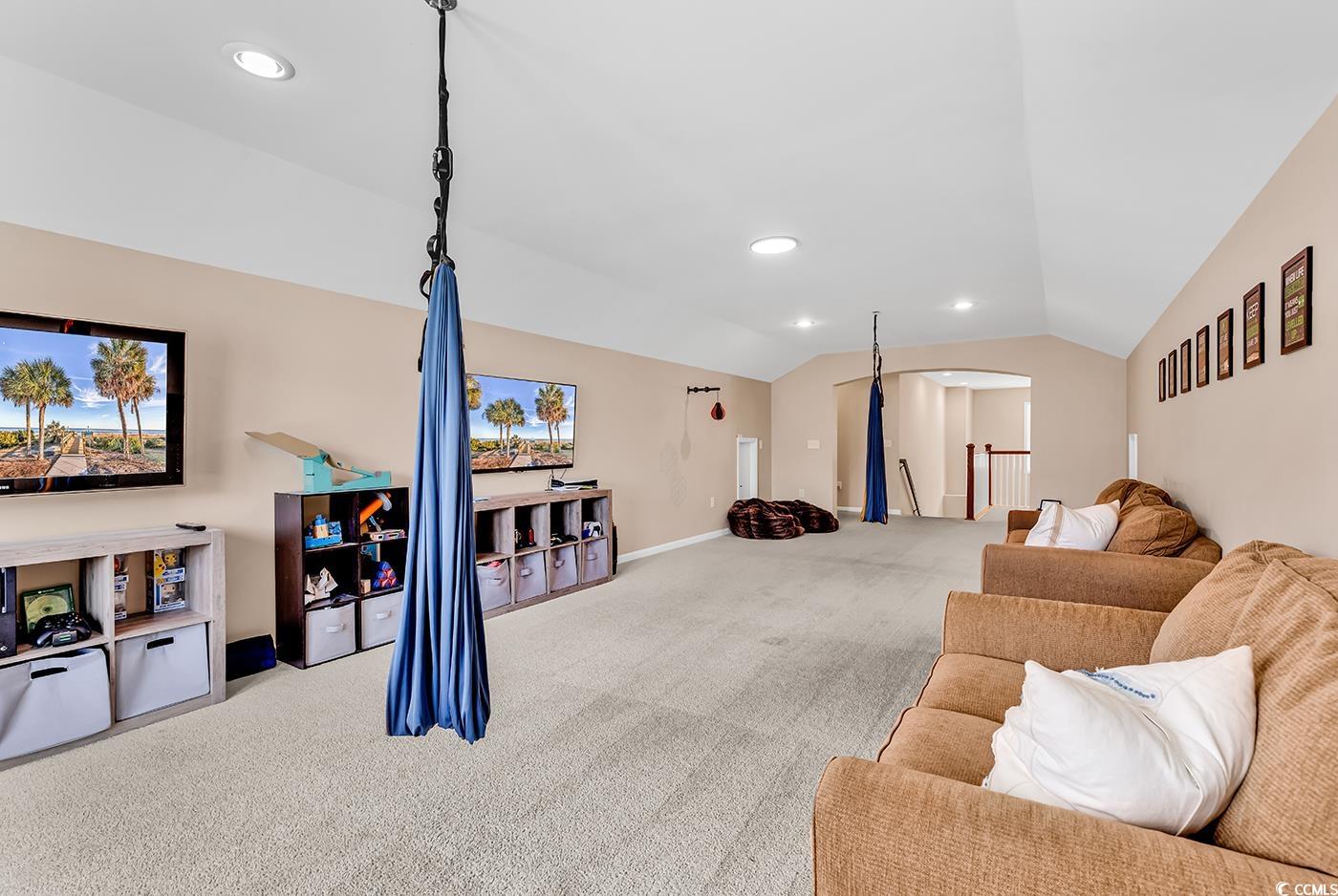 1227 Cypress Shadow Ct., Murrells Inlet, South Carolina image 28